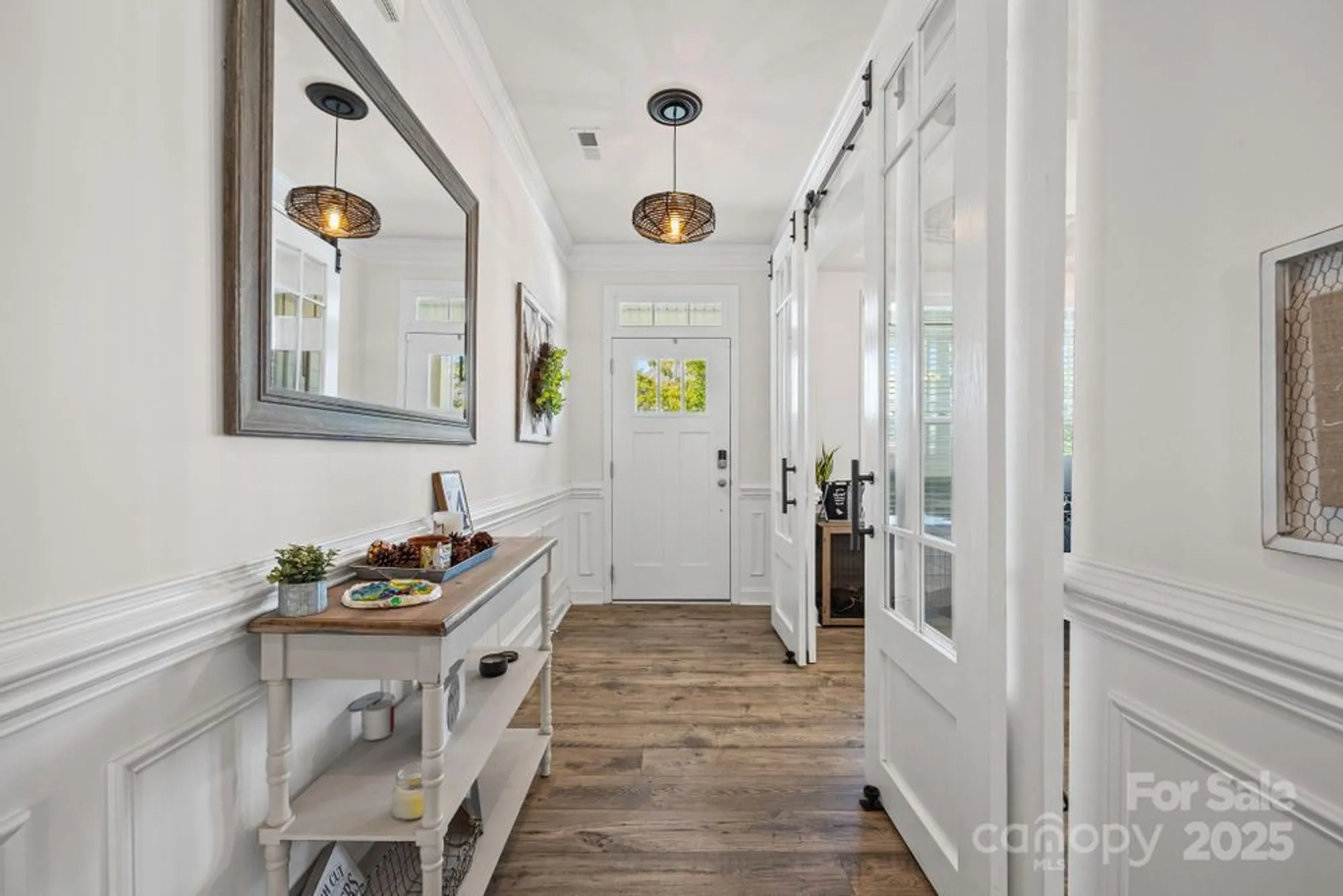 Property Slideshow image 4 of 46 | 1731 santa clara trce, Lake Wylie, SC, 29710