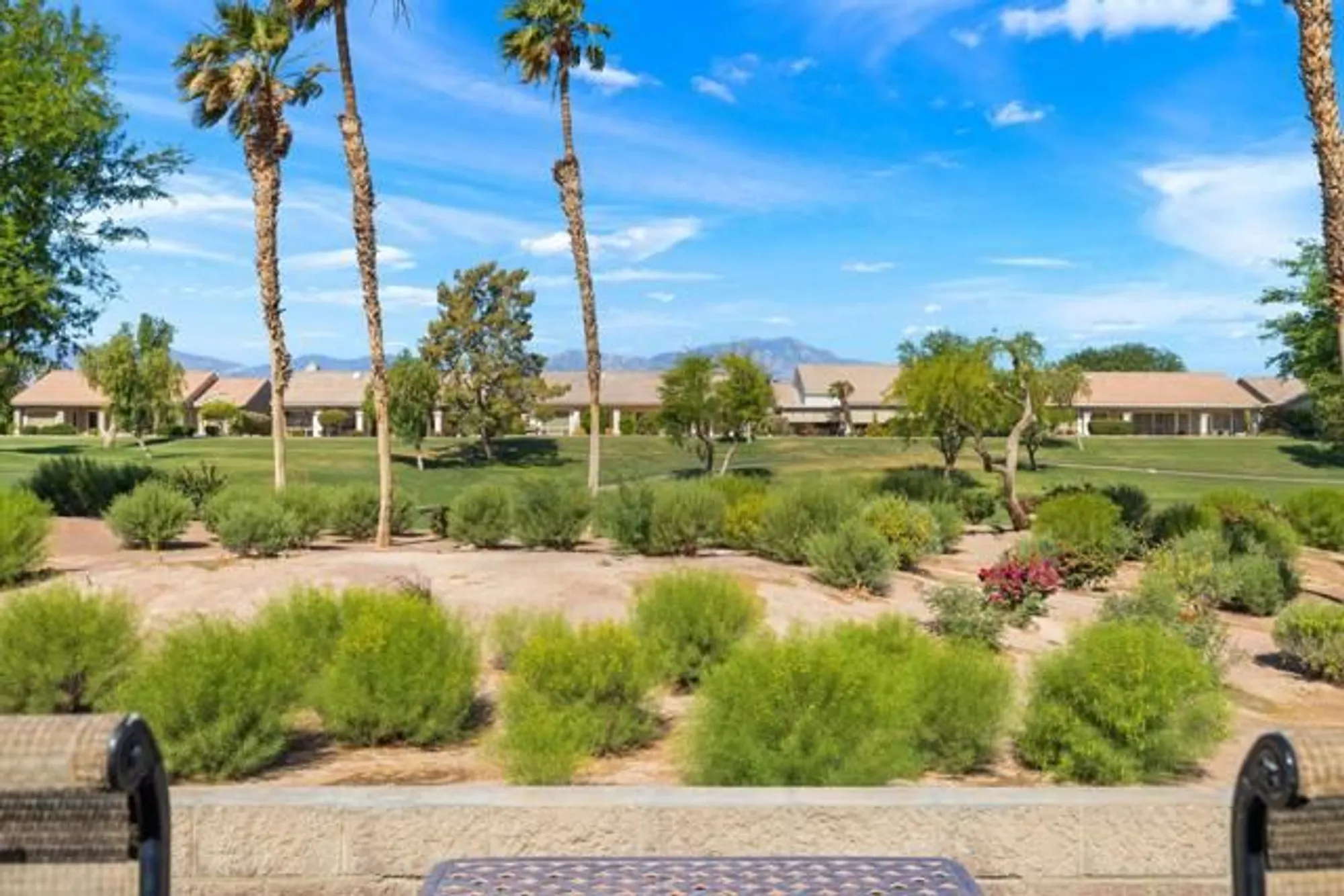Property Slideshow image 33 of 51 | 37383 westridge ave, Palm Desert, CA, 92211