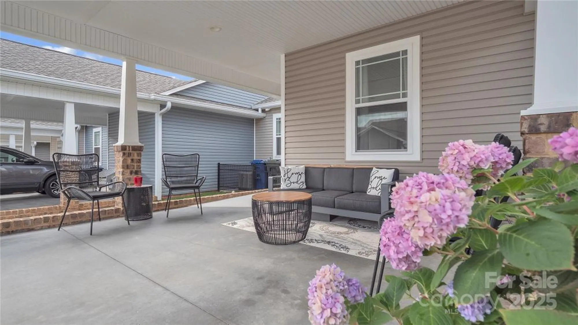 Property Slideshow image 5 of 44 | 1508 28th street ln se, Hickory, NC, 28602