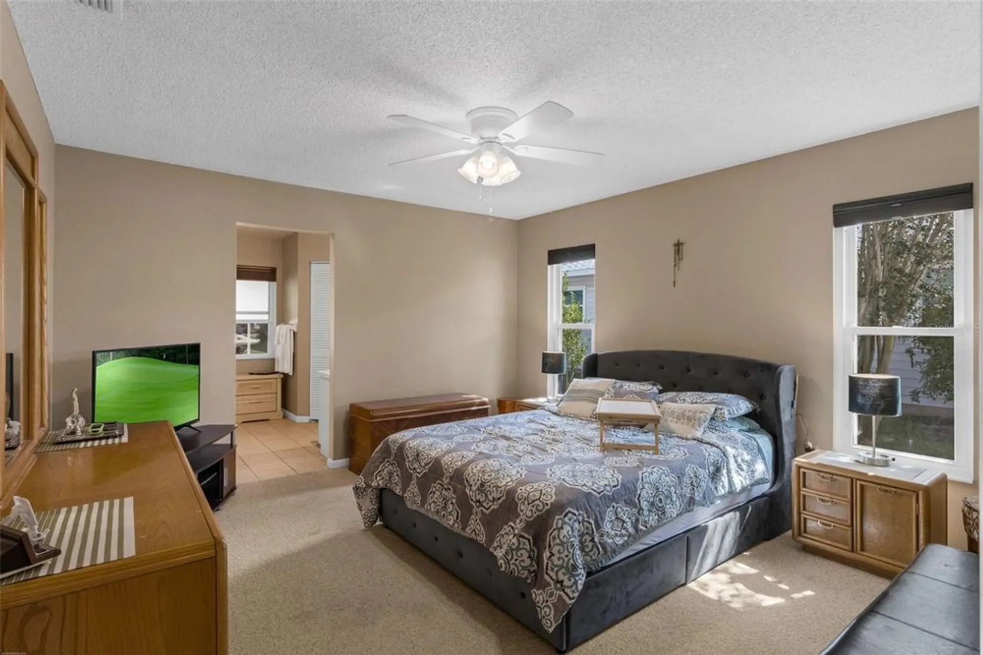 Property Slideshow image 29 of 50 | 3658 highland fairways blvd, Lakeland, FL, 33810