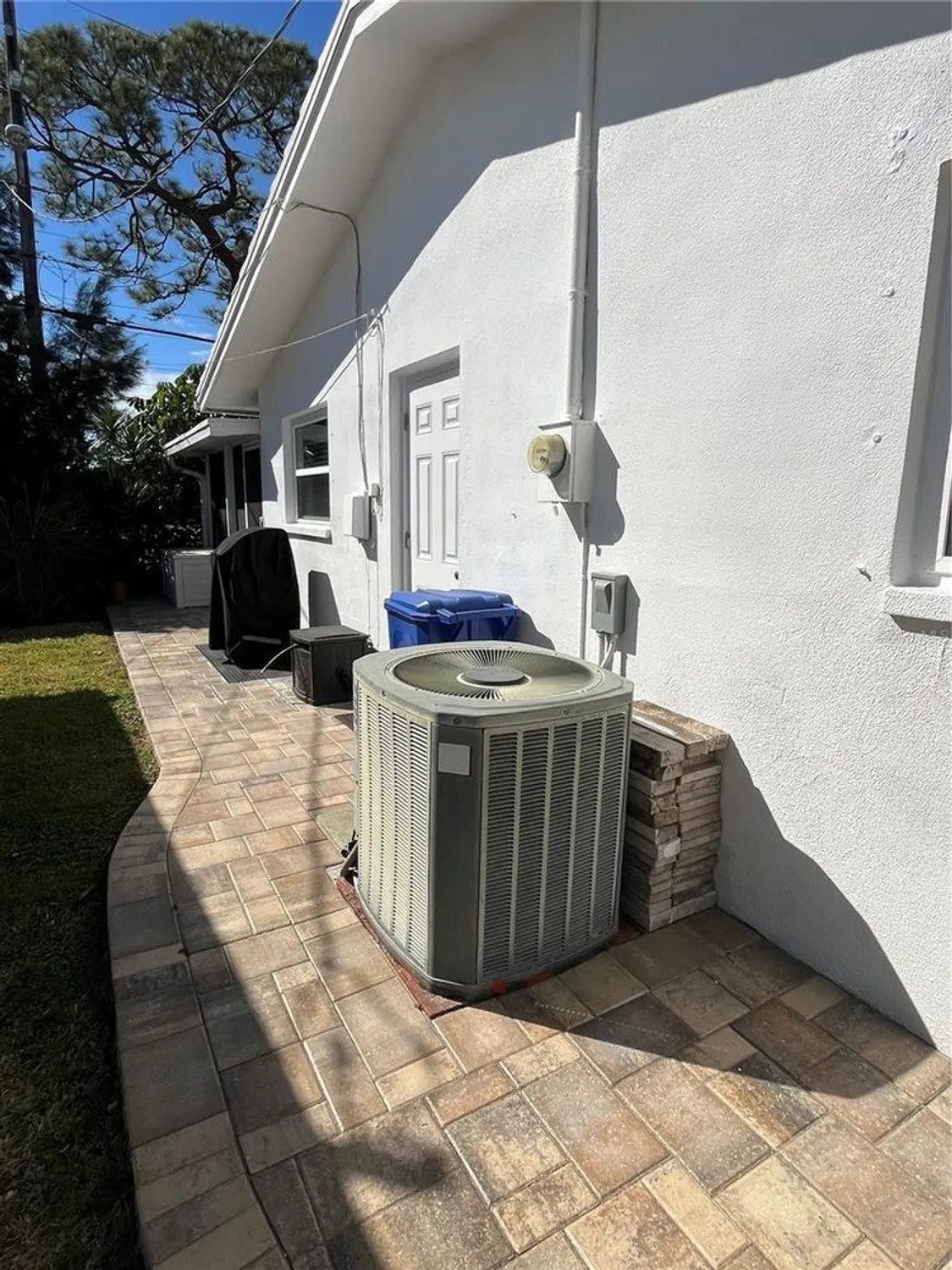 Property Slideshow image 8 of 41 | 3902 97th ave n 3902 97th ave, Pinellas Park, FL, 33782