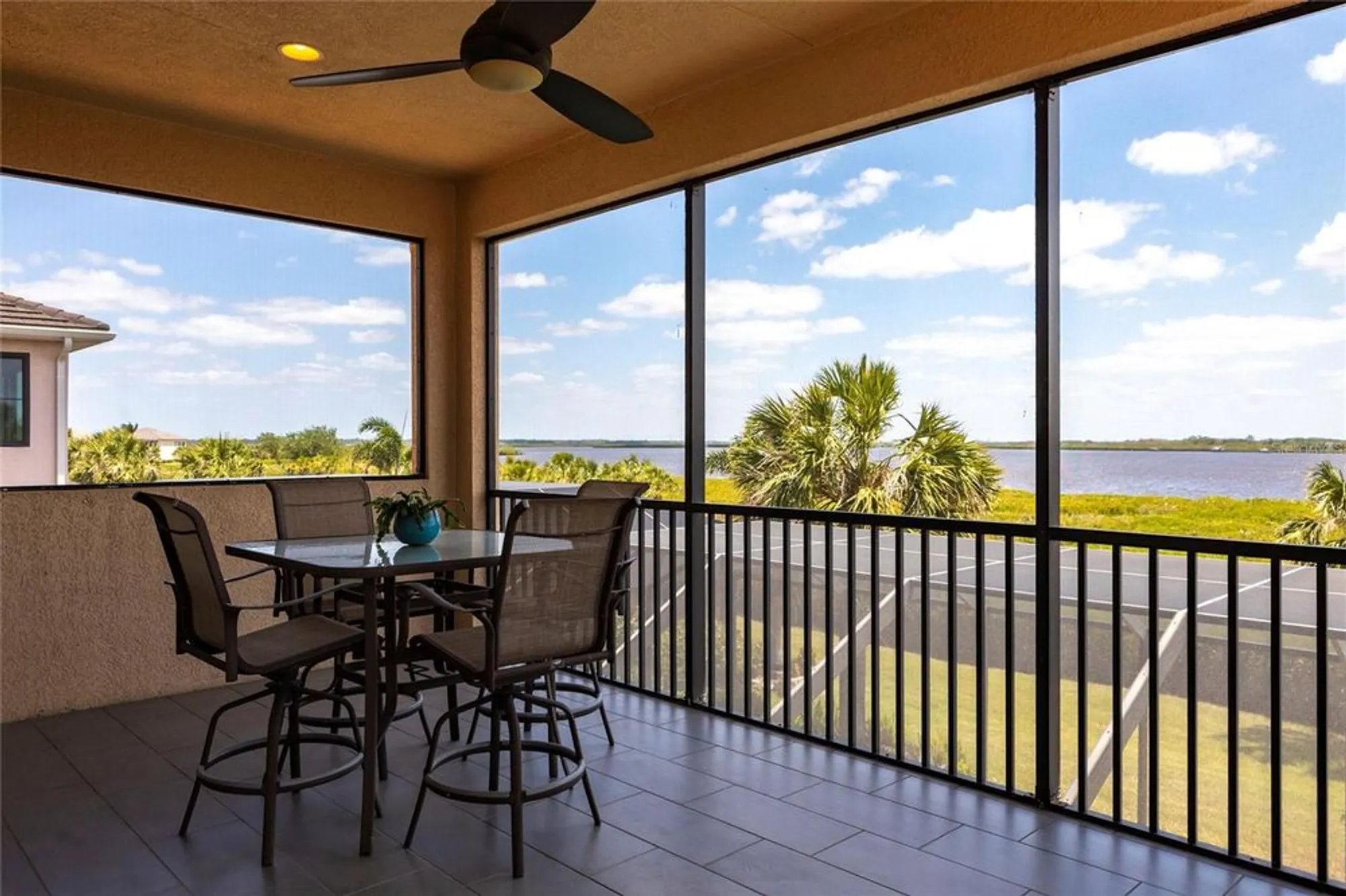 Property Slideshow image 38 of 62 | 5502 tidewater preserve blvd, Bradenton, FL, 34208