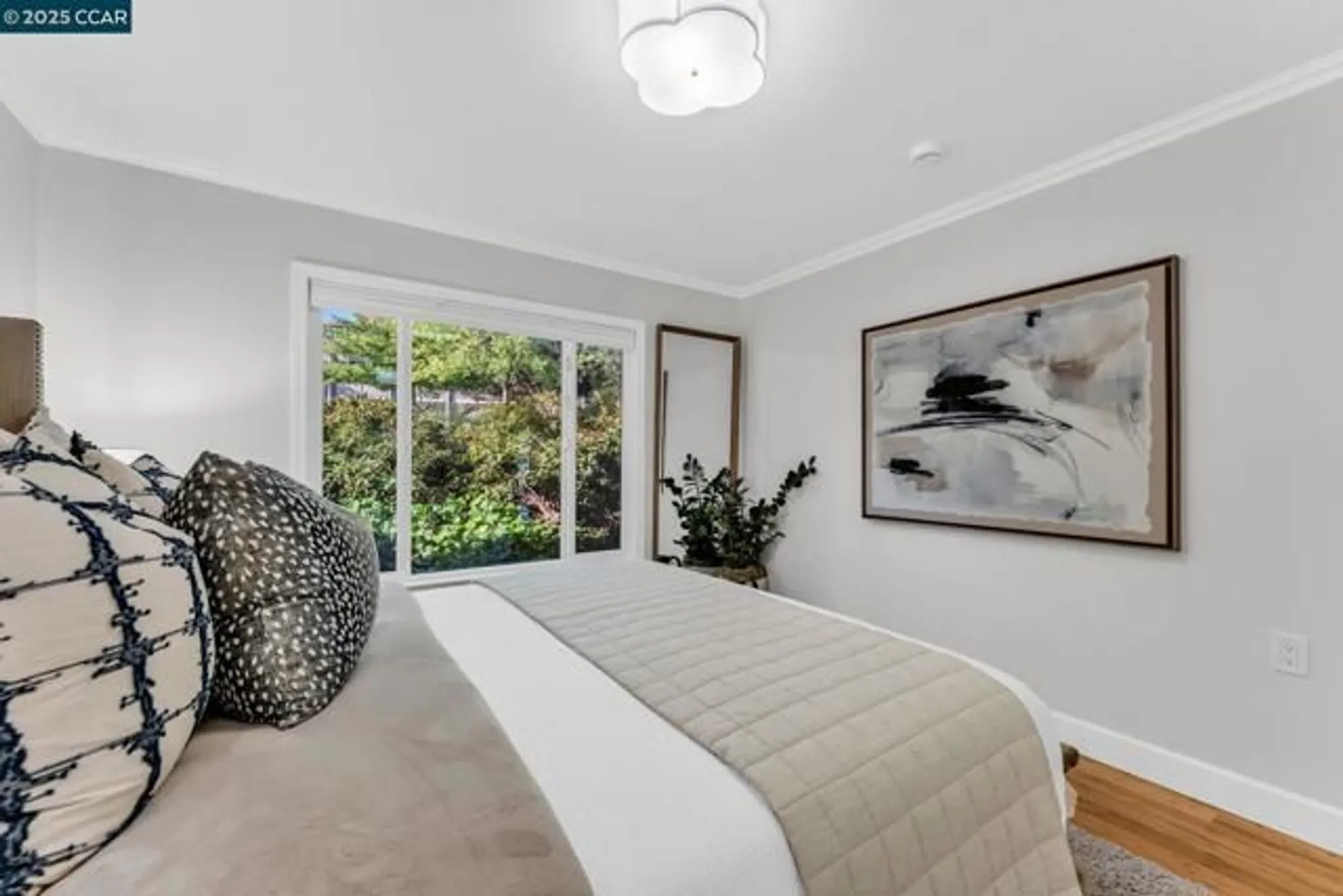 Property Slideshow image 37 of 53 | 1200 leisure ln apt 4, Walnut Creek, CA, 94595