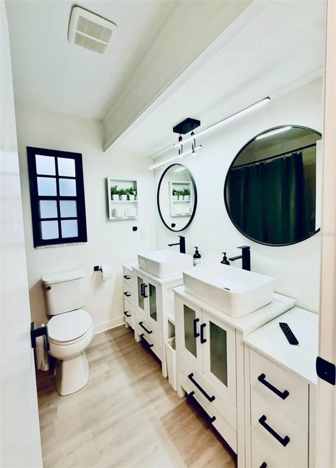 Property Slideshow image 26 of 39 | 669 eagle run, Lakeland, FL, 33809