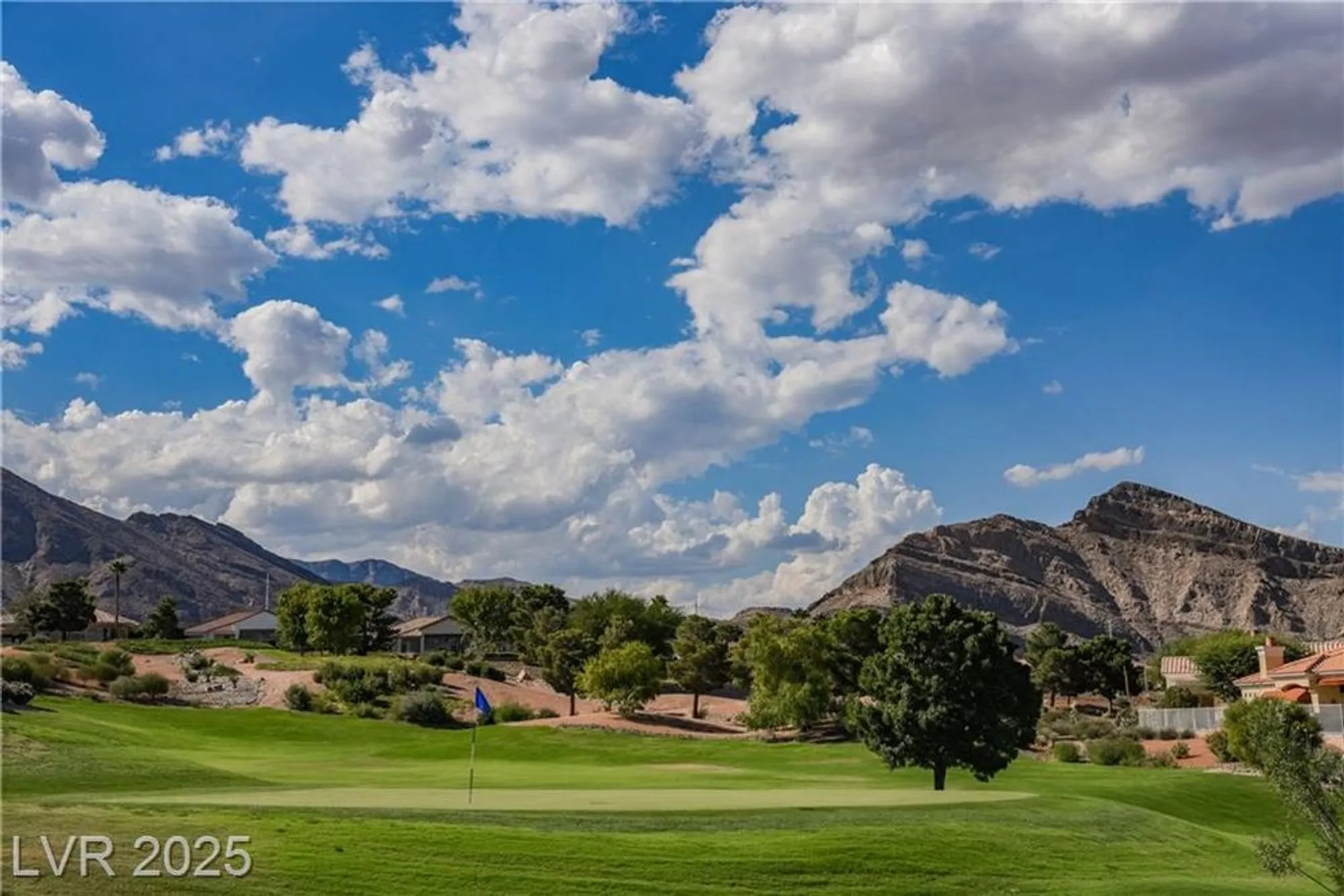 Property Slideshow image 57 of 72 | 2548 tumble brook dr, Las Vegas, NV, 89134