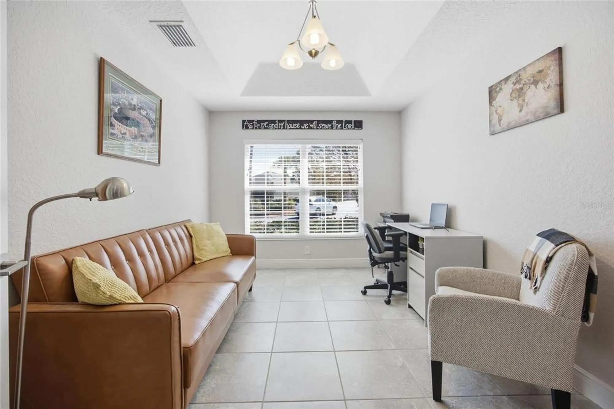 Property Slideshow image 12 of 61 | 4846 audrey marie ct, Oxford, FL, 34484