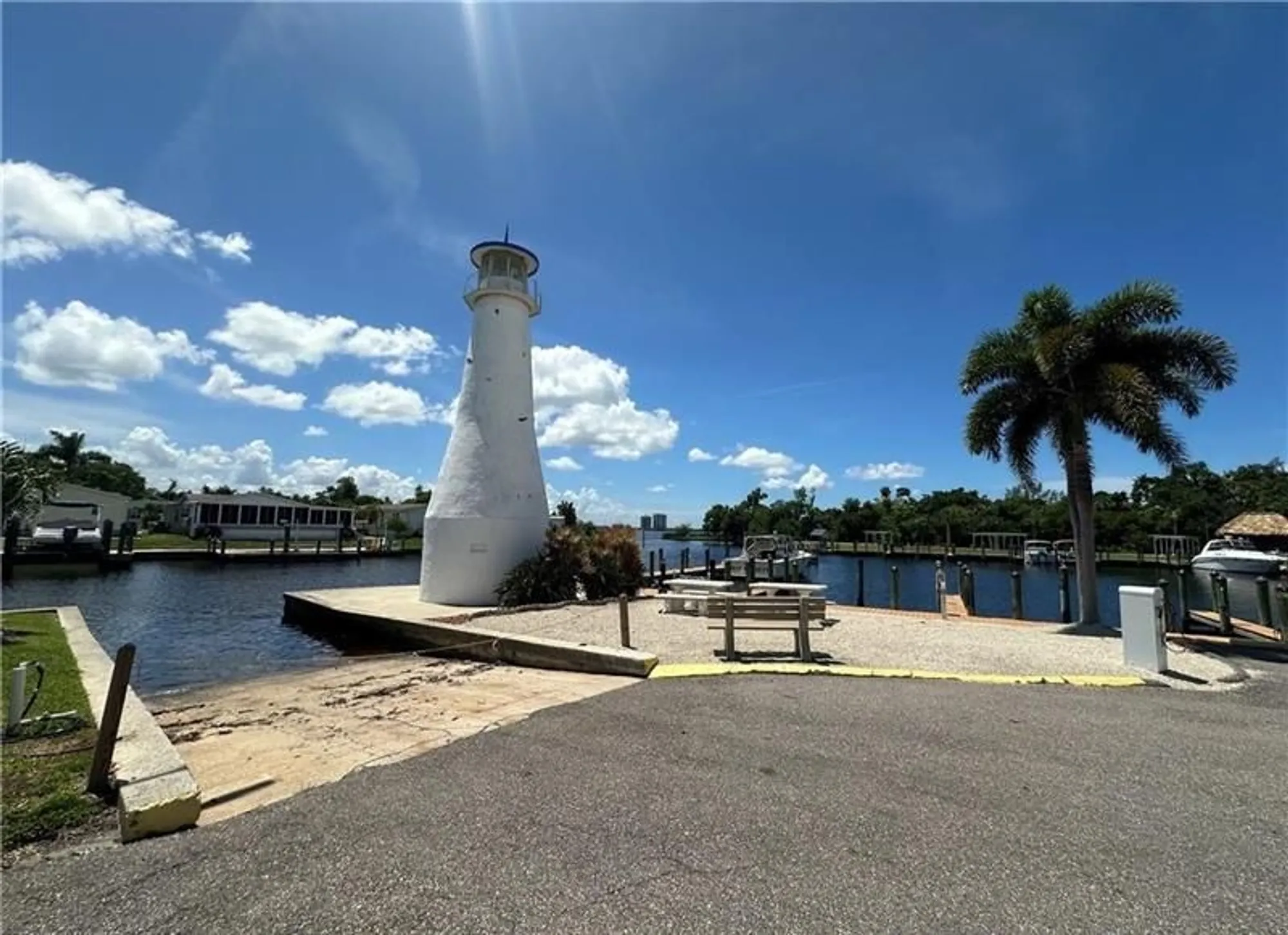 Property Slideshow image 39 of 39 | 14700 patrick henry rd # 1, North Fort Myers, FL, 33917