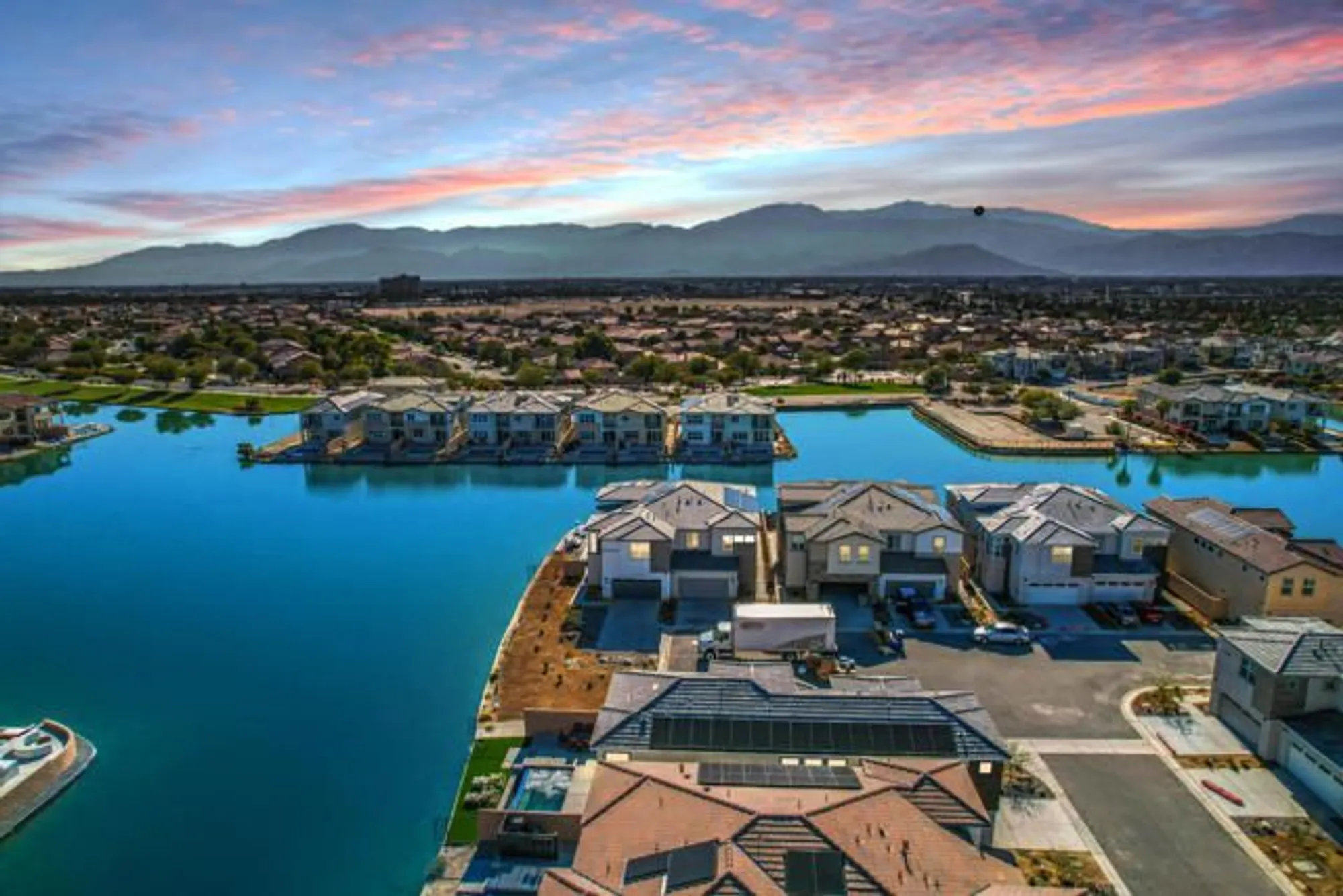 Property Slideshow image 57 of 99 | 43180 portuale ct, Indio, CA, 92203