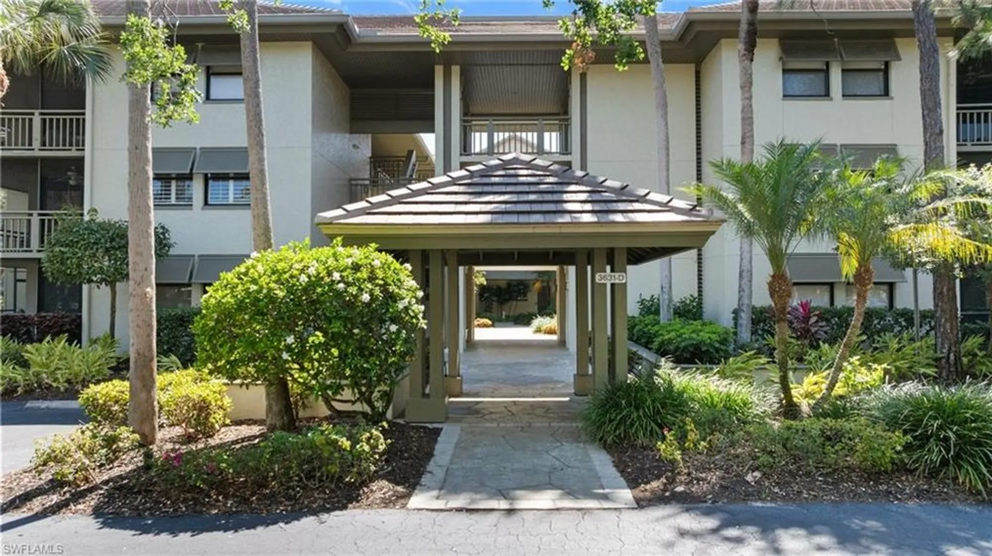 Property Slideshow image 27 of 40 | 3631 wild pines dr 306, Bonita Springs, FL, 34134