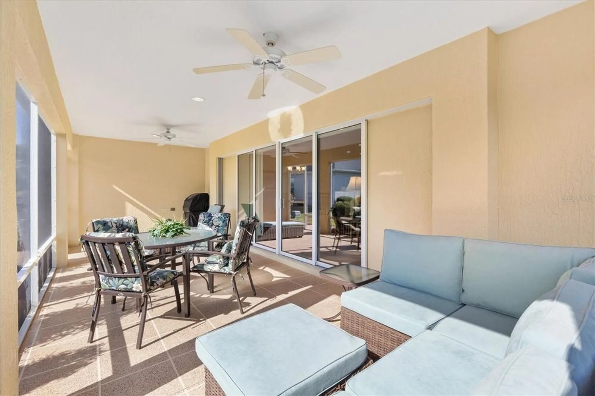 Property Slideshow image 30 of 42 | 3972 neighborly way, The Villages, FL, 32163