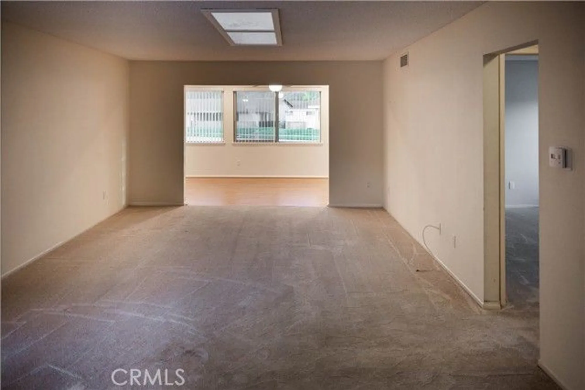 Property Slideshow image 23 of 38 | 4208 village 4, Camarillo, CA, 93012