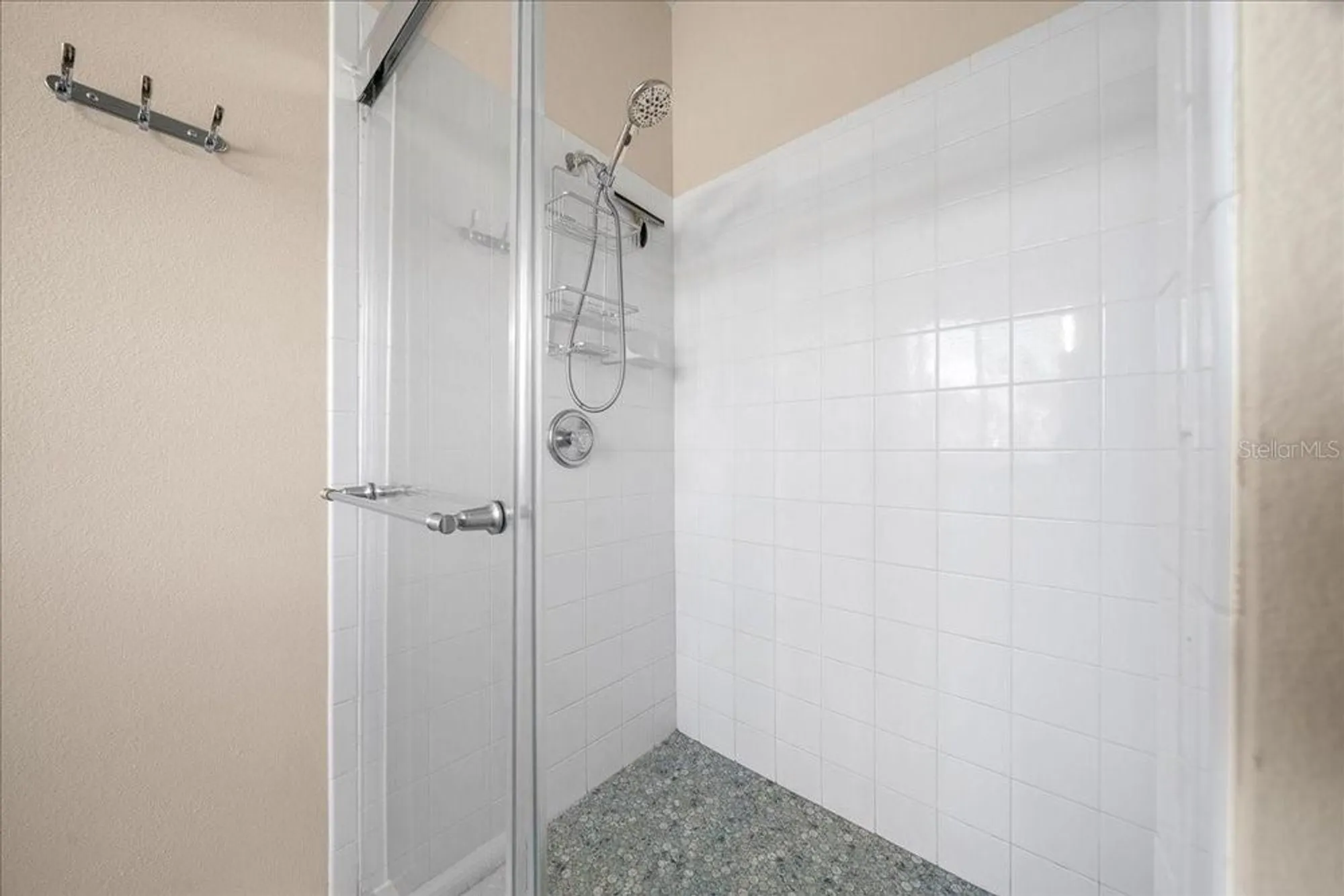 Property Slideshow image 37 of 66 | 2197 nw 55th avenue rd, Ocala, FL, 34482