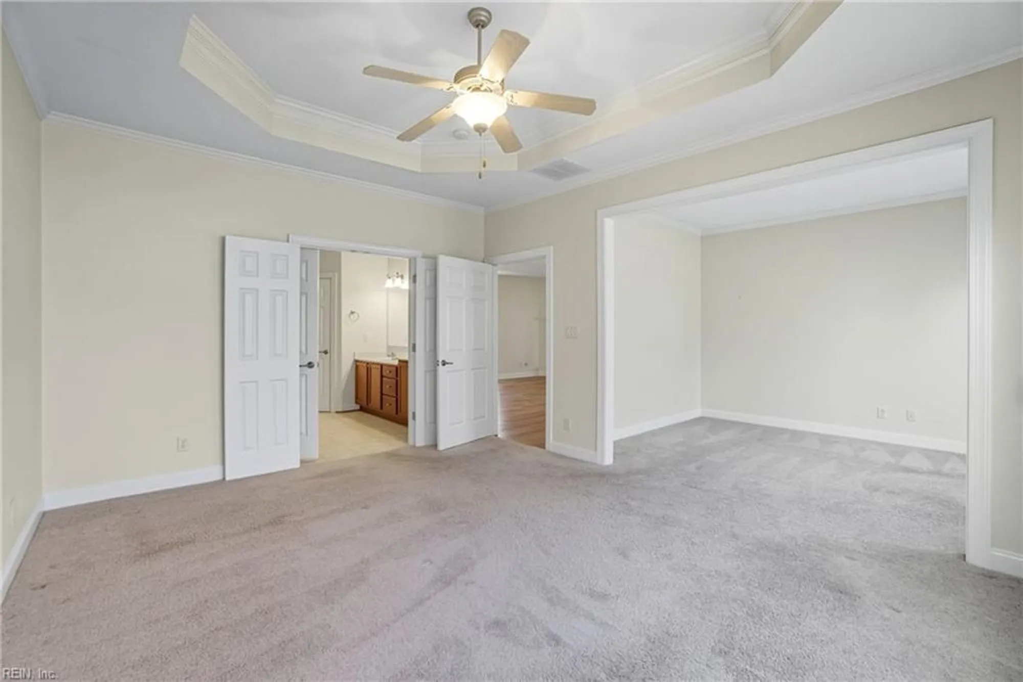 Property Slideshow image 13 of 34 | 1439 thistlewood ln, Chesapeake, VA, 23320