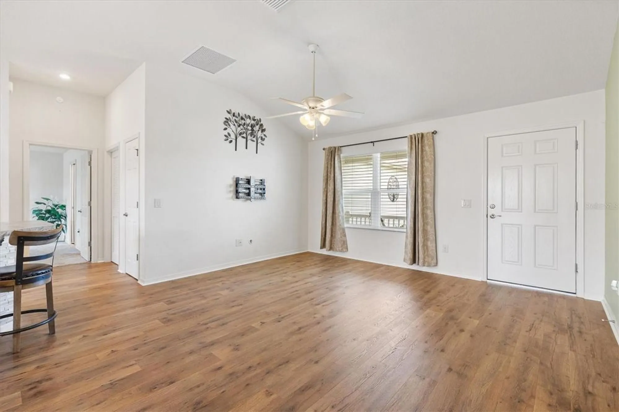 Property Slideshow image 5 of 35 | 3118 sweetgum st, The Villages, FL, 32163