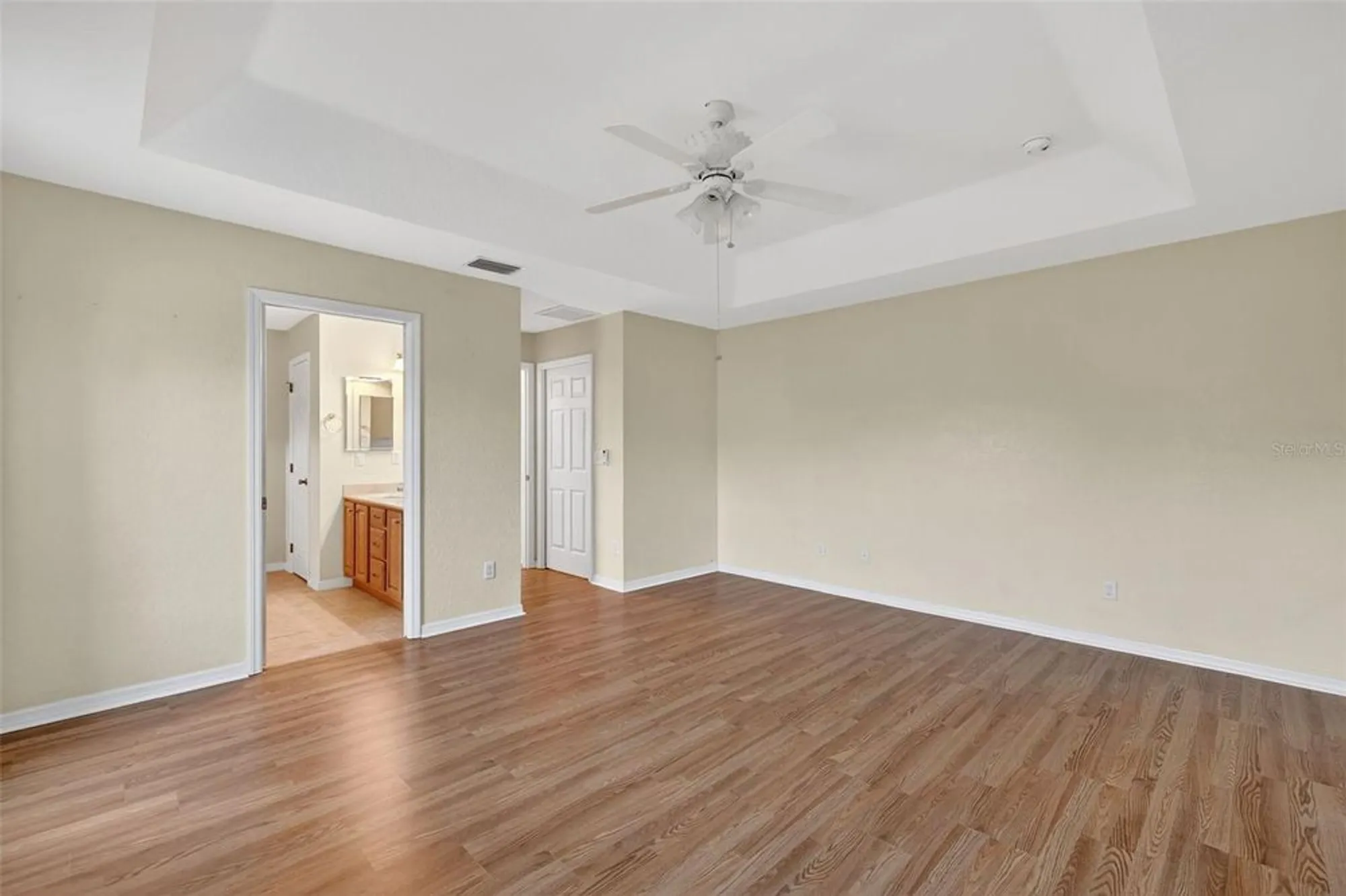 Property Slideshow image 15 of 35 | 12125 se 175th st, Summerfield, FL, 34491