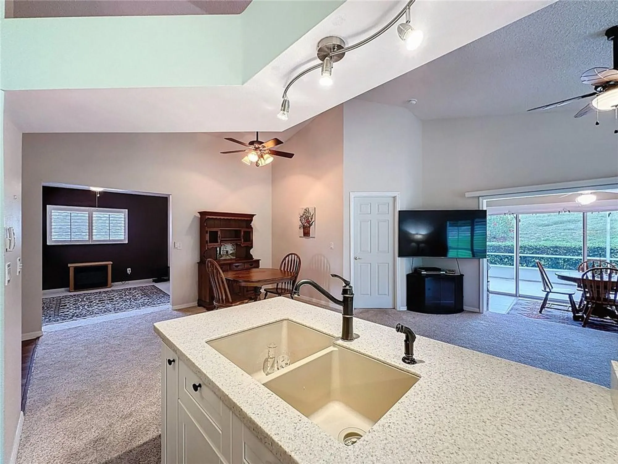 Property Slideshow image 18 of 80 | 3525 rollingbrook st, Clermont, FL, 34711