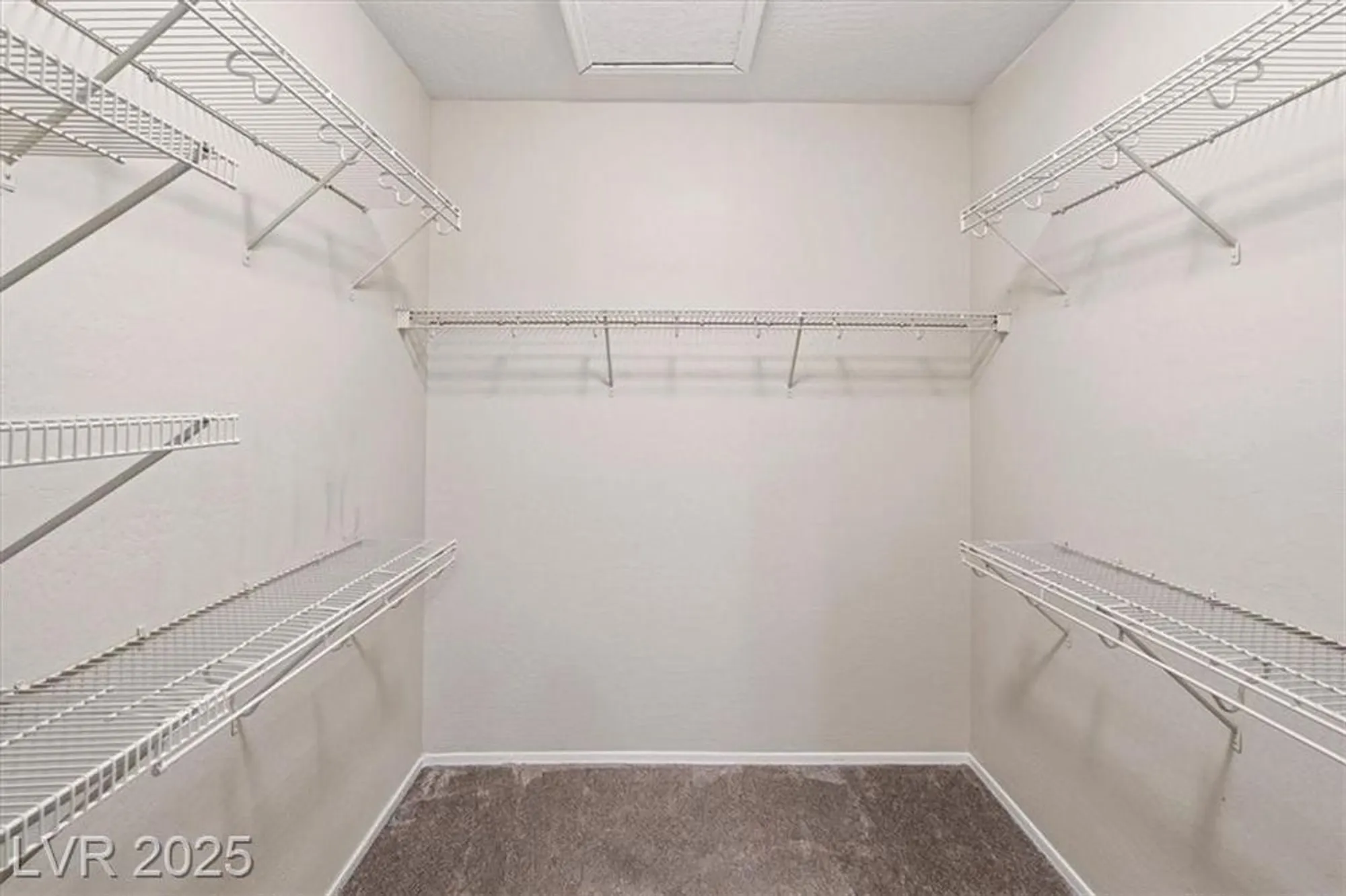 Property Slideshow image 10 of 29 | 2312 peaceful moon st, Henderson, NV, 89044