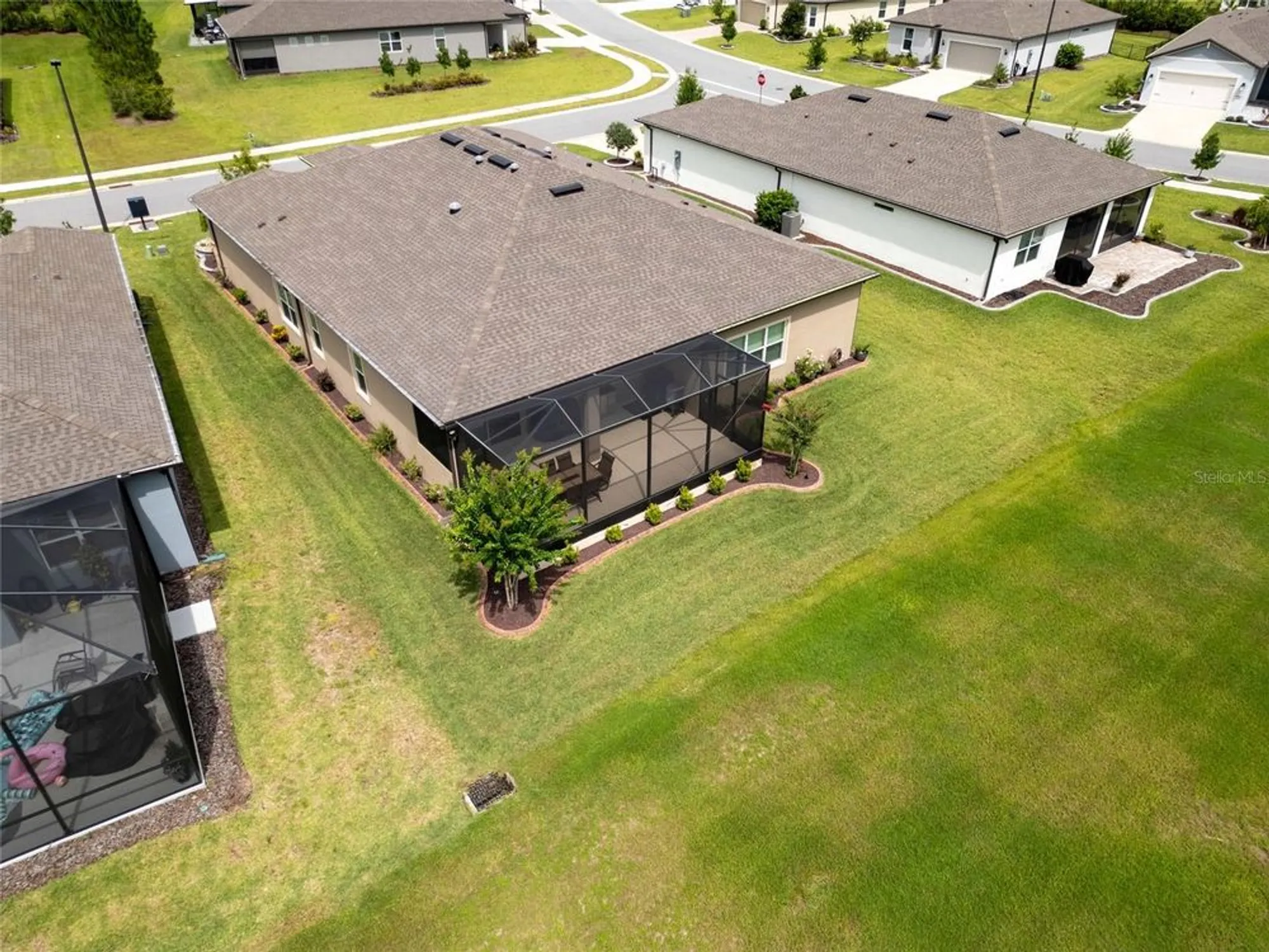 Property Slideshow image 58 of 66 | 5564 sw 90th ave, Ocala, FL, 34481