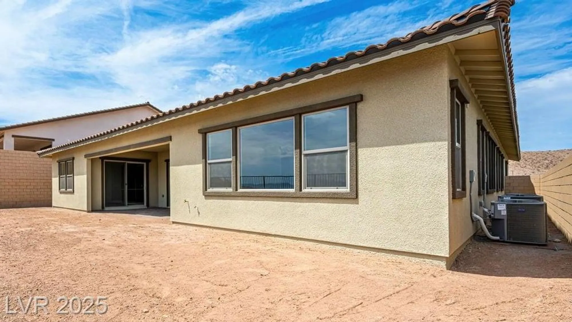 Property Slideshow image 44 of 48 | 237 paraggi bay dr, Henderson, NV, 89011