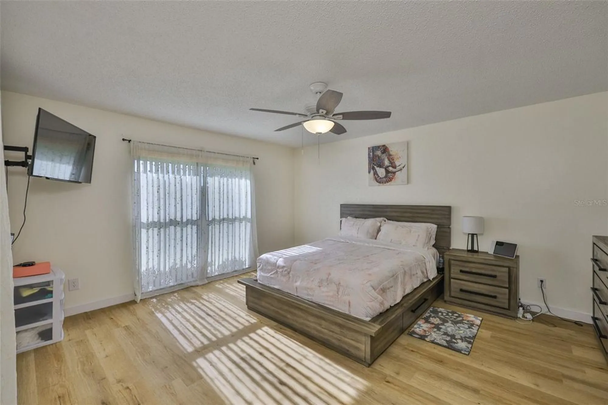 Property Slideshow image 35 of 45 | 2510 locksley st # 2510, Sun City Center, FL, 33573