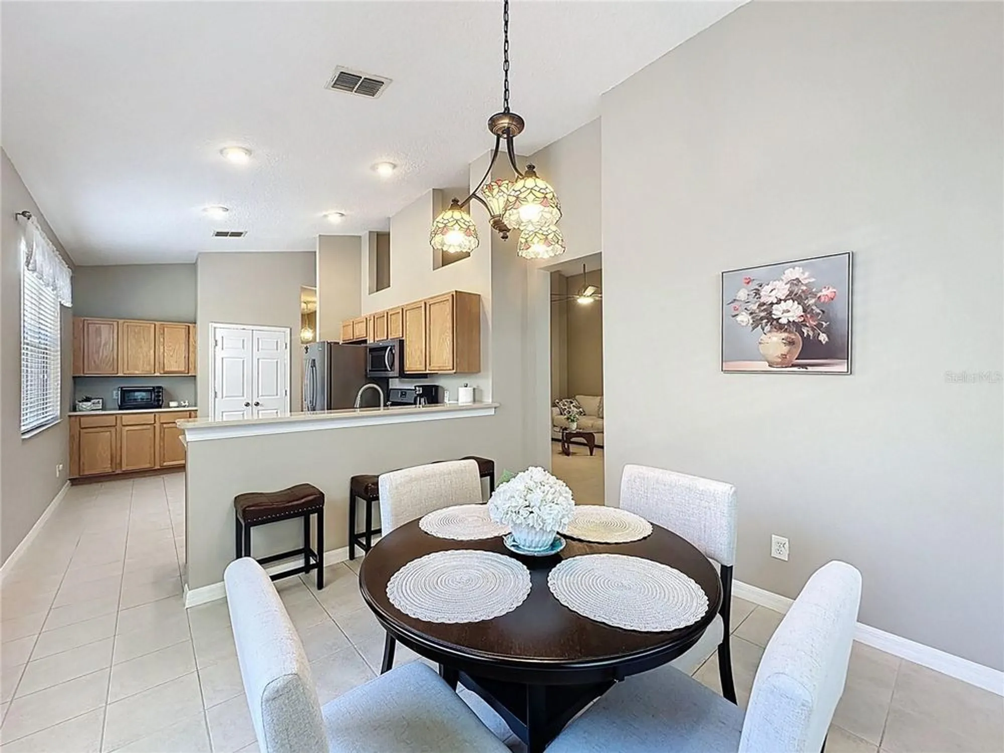 Property Slideshow image 18 of 75 | 133 crepe myrtle dr, Groveland, FL, 34736