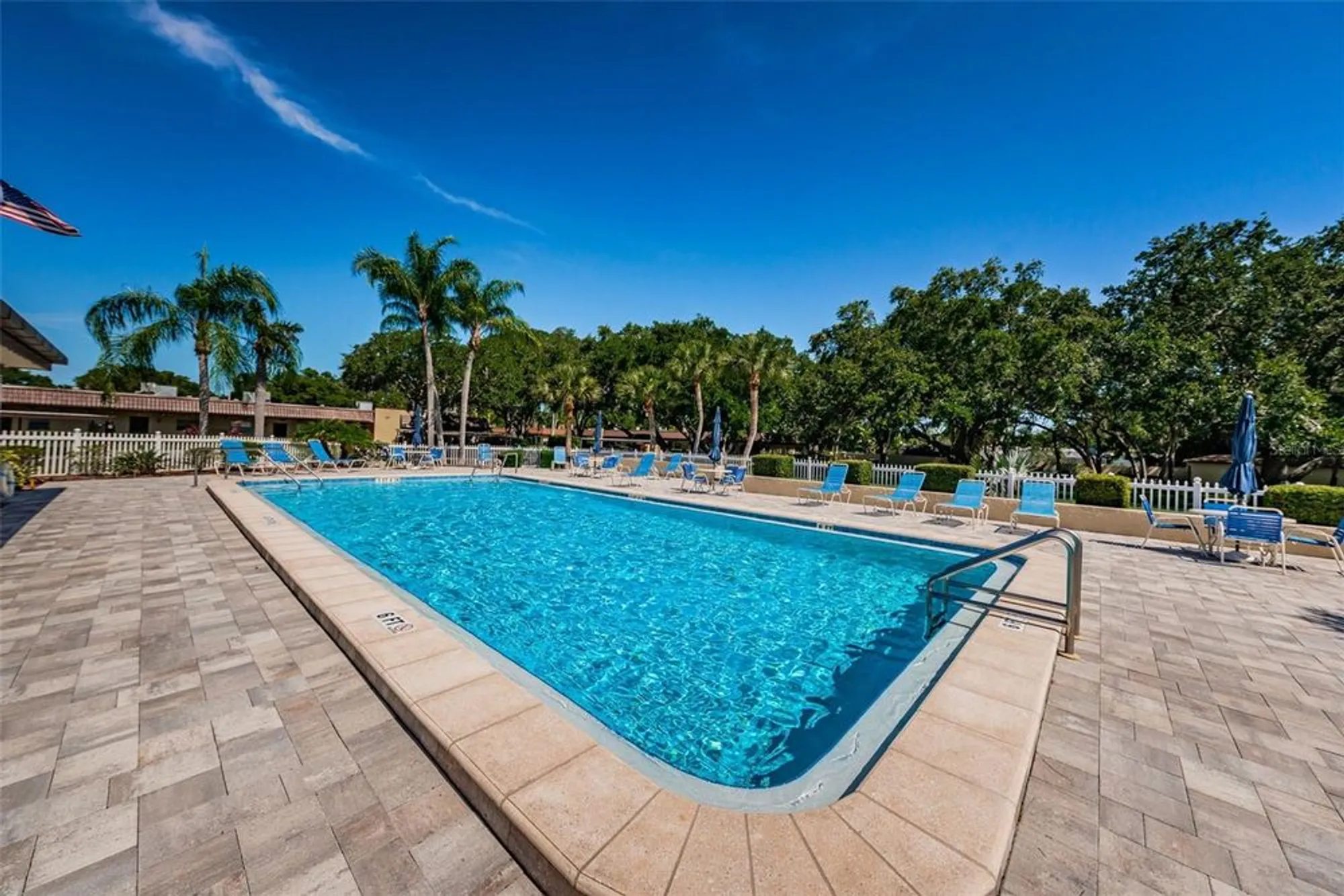 Property Slideshow image 52 of 66 | 1701 pinehurst rd 9h, Dunedin, FL, 34698