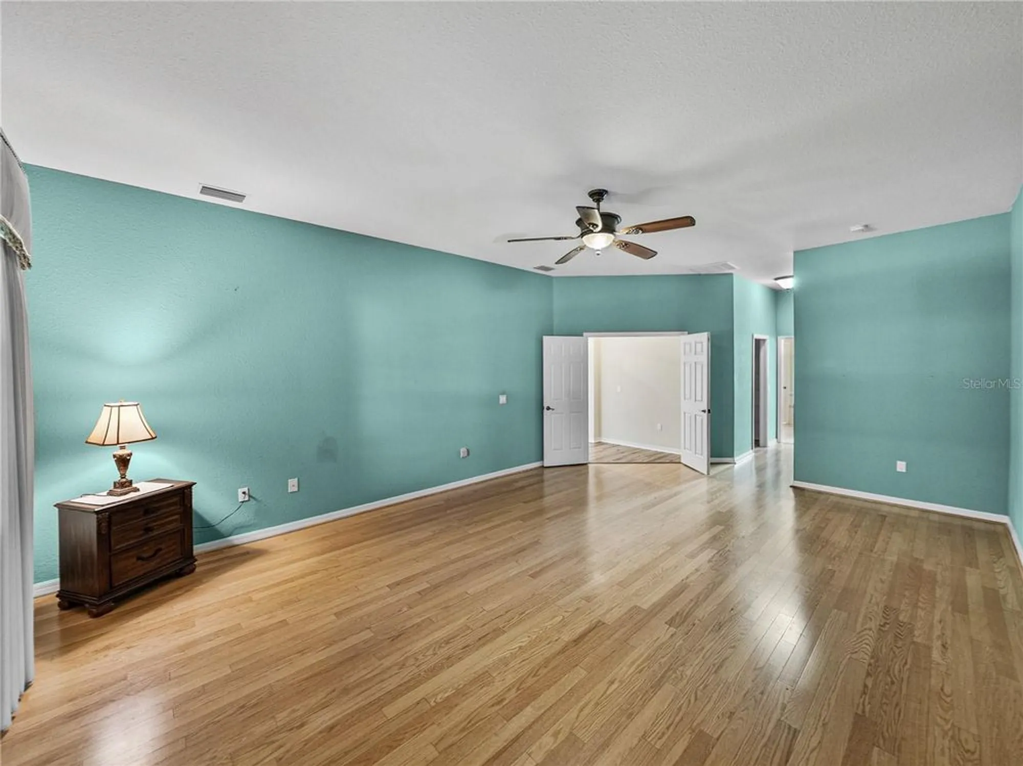 Property Slideshow image 26 of 94 | 4004 sable loop dr, Lake Wales, FL, 33859