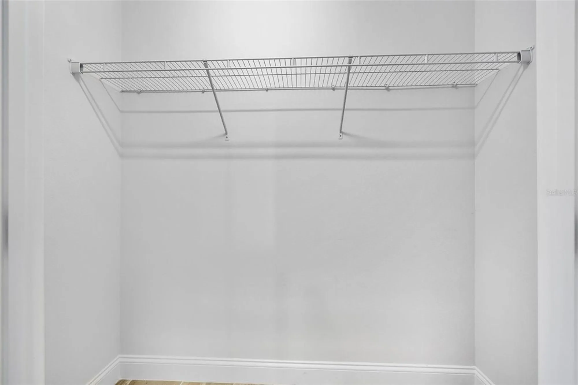 Property Slideshow image 36 of 66 | 3322 modena way, New Smyrna Beach, FL, 32168