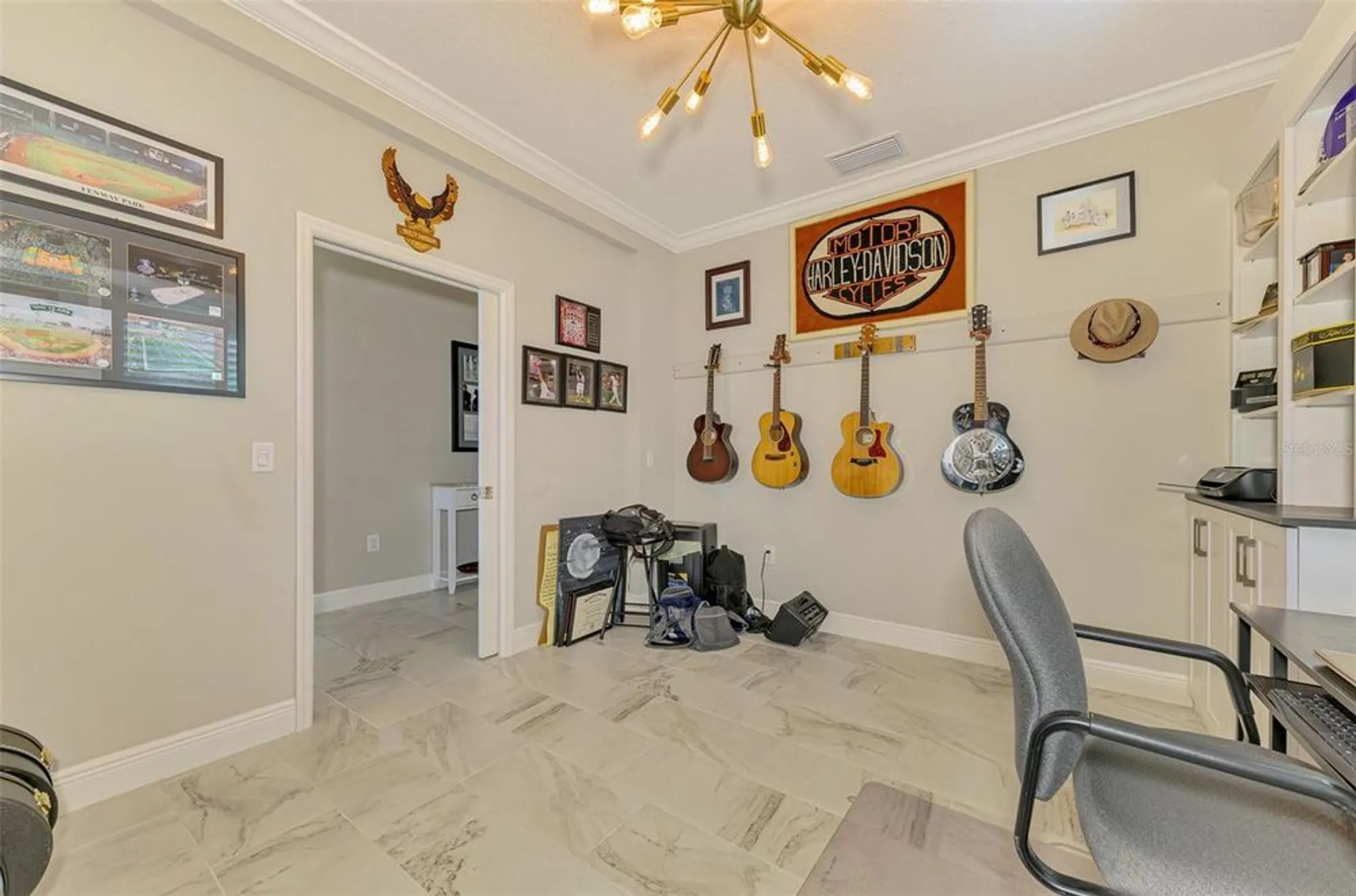 Property Slideshow image 36 of 73 | 26813 weiskopf dr, Englewood, FL, 34223