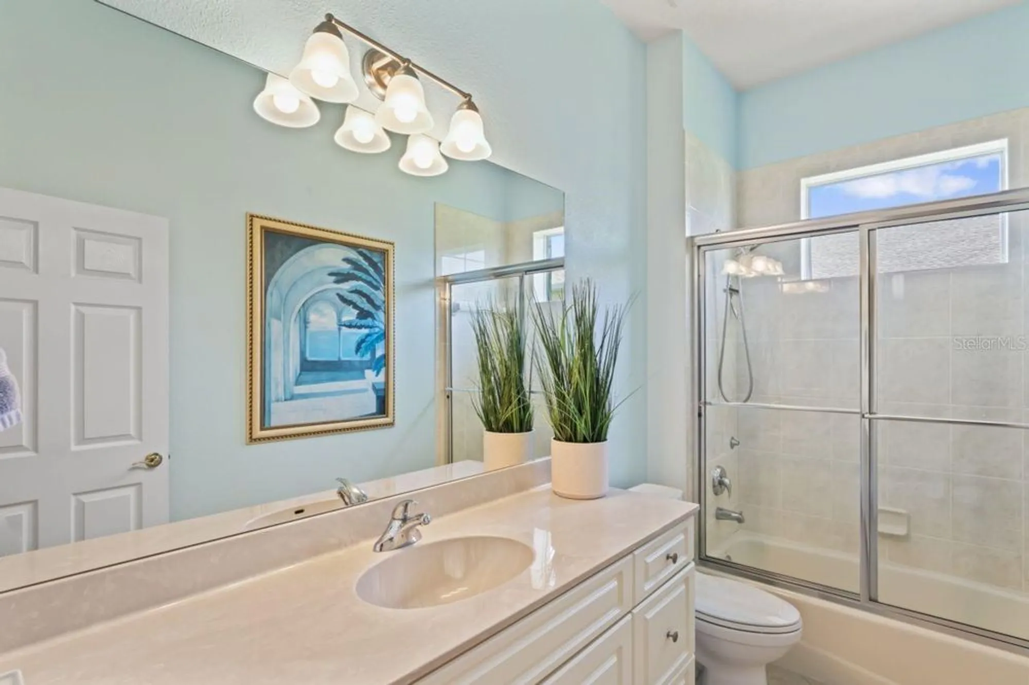 Property Slideshow image 35 of 85 | 9398 burnam dr, Weeki Wachee, FL, 34613