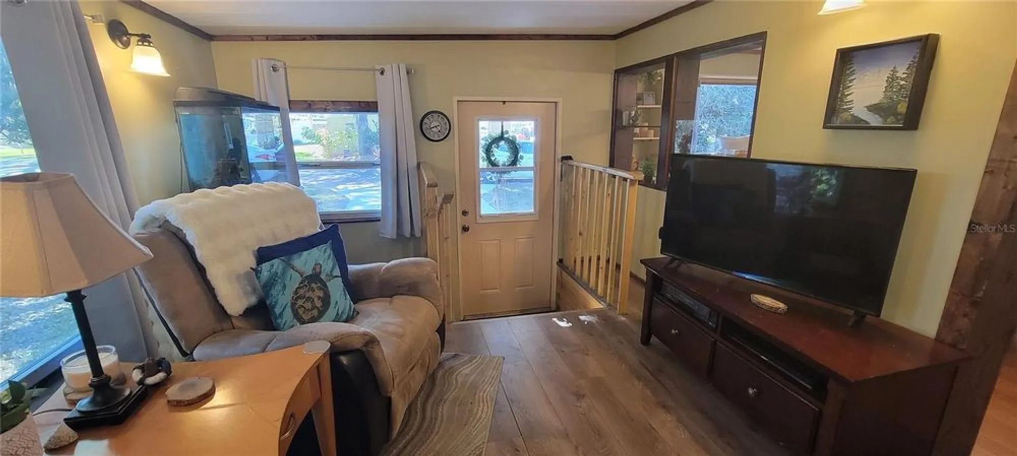 Property Slideshow image 8 of 42 | 1007 aloha way, The Villages, FL, 32159