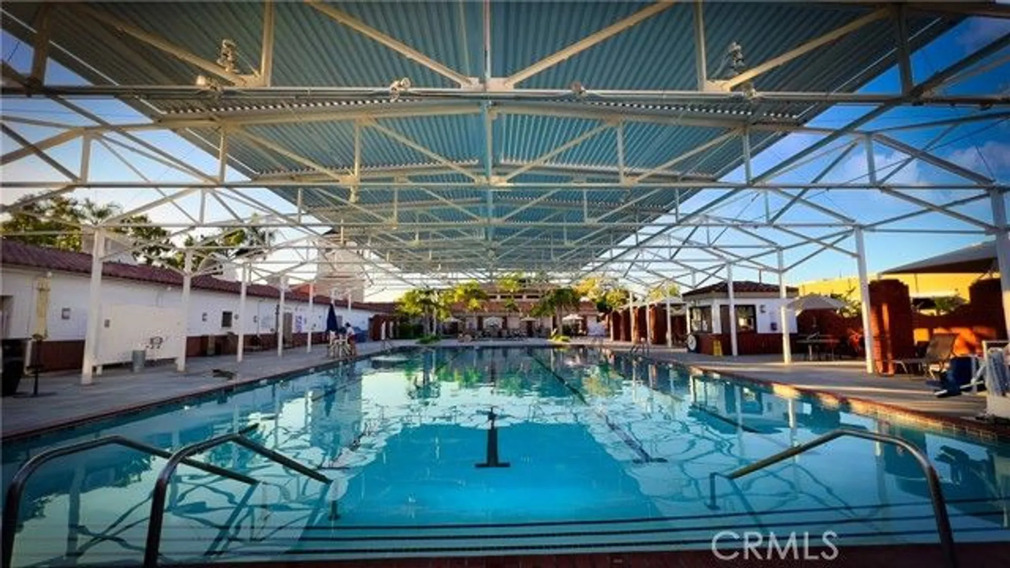 Property Slideshow image 34 of 38 | 783 via los altos a, Laguna Woods, CA, 92637