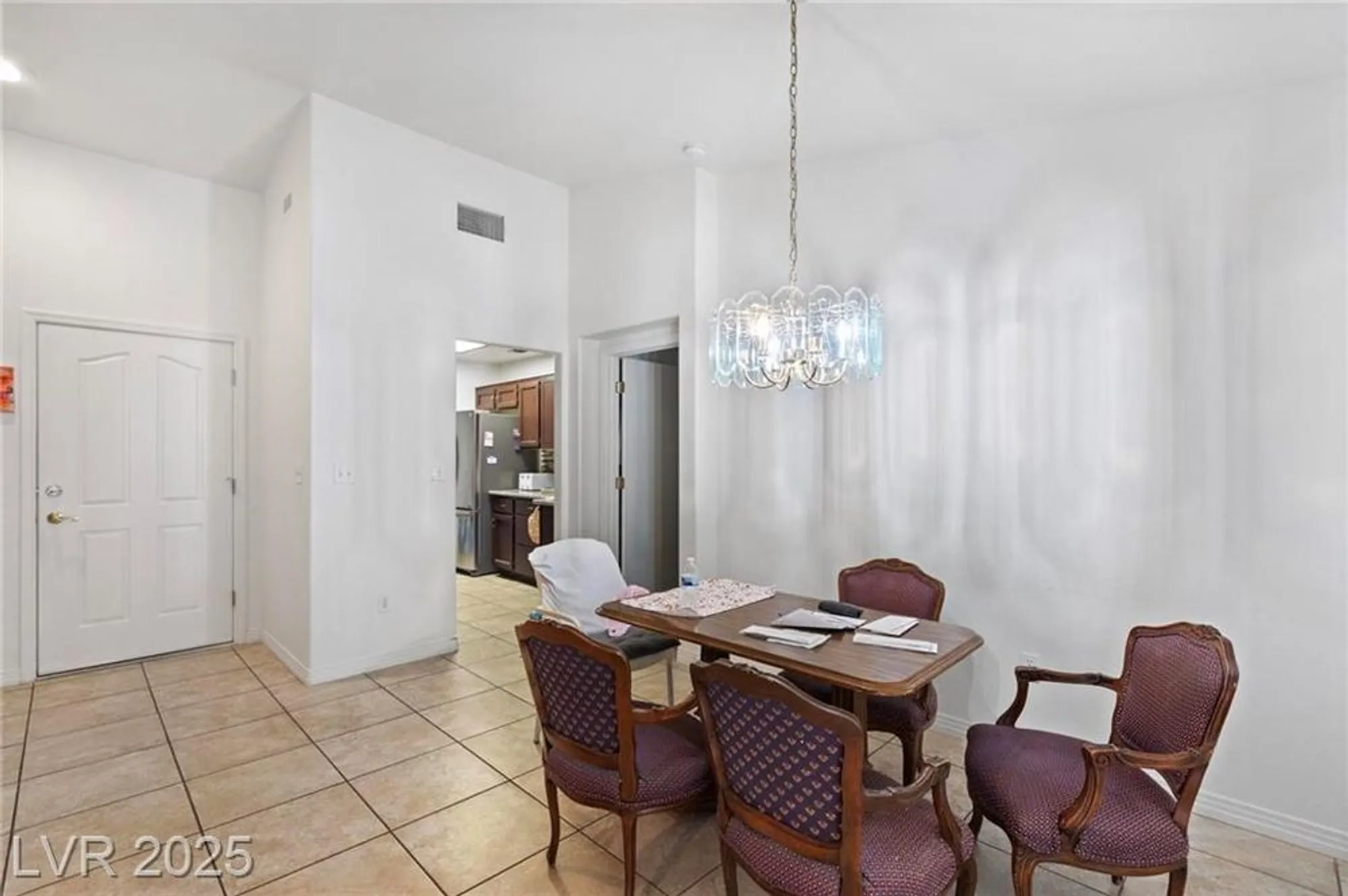 Property Slideshow image 22 of 29 | 2231 hallston st, Las Vegas, NV, 89134