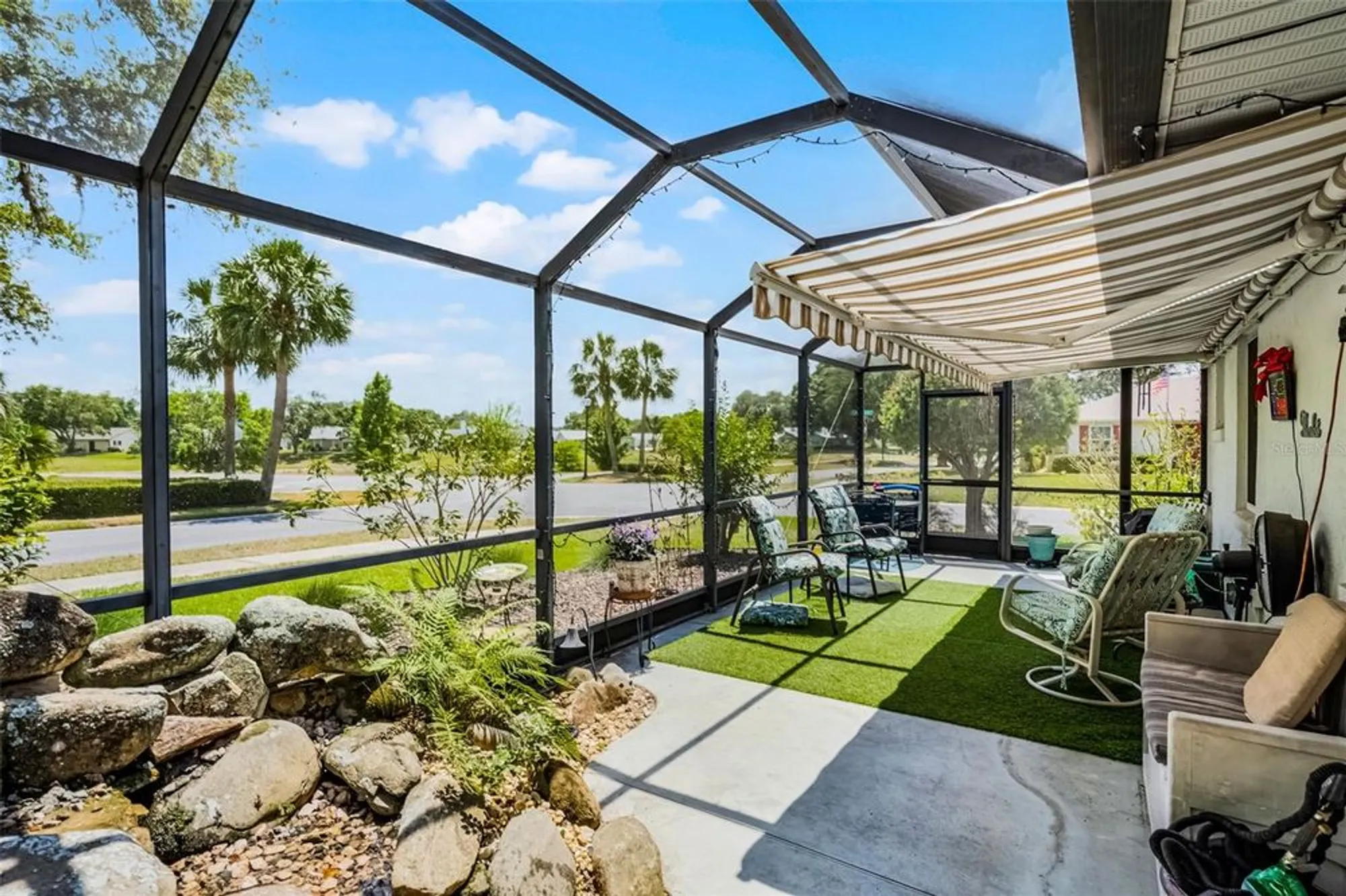 Property Slideshow image 32 of 88 | 5500 laver st, Leesburg, FL, 34748