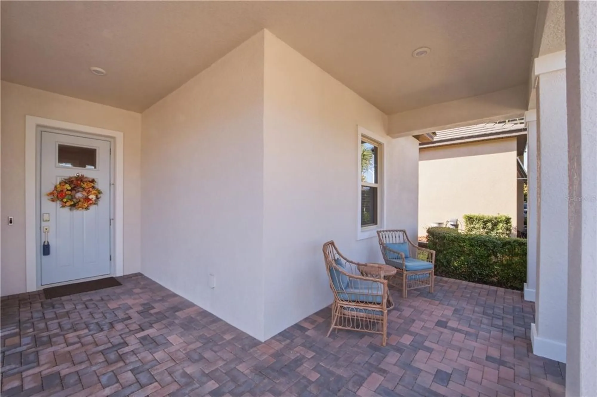 Property Slideshow image 27 of 99 | 31548 cabana rye ave, San Antonio, FL, 33576