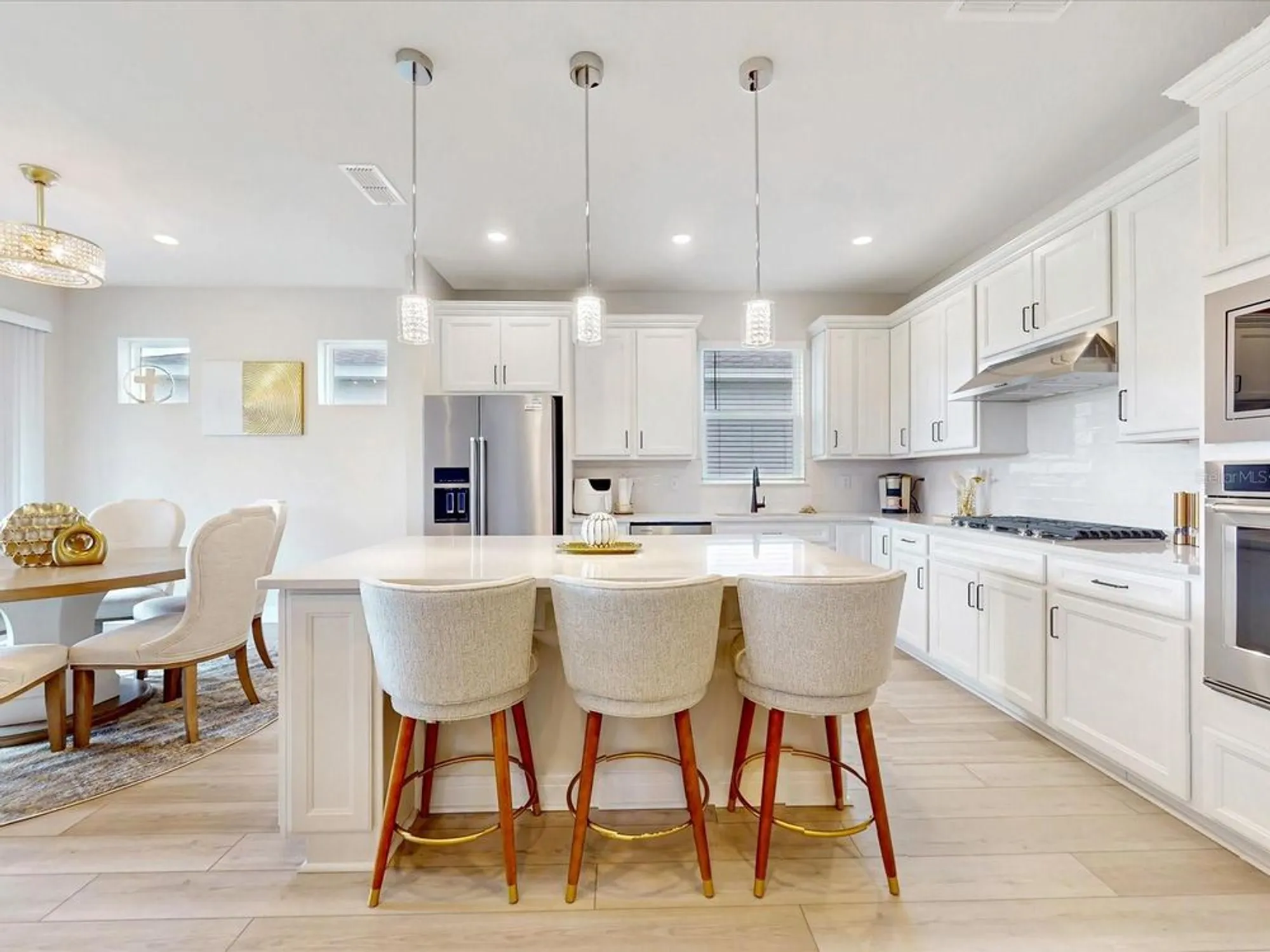 Property Slideshow image 4 of 49 | 6354 shimmering shores ln, Saint Cloud, FL, 34771