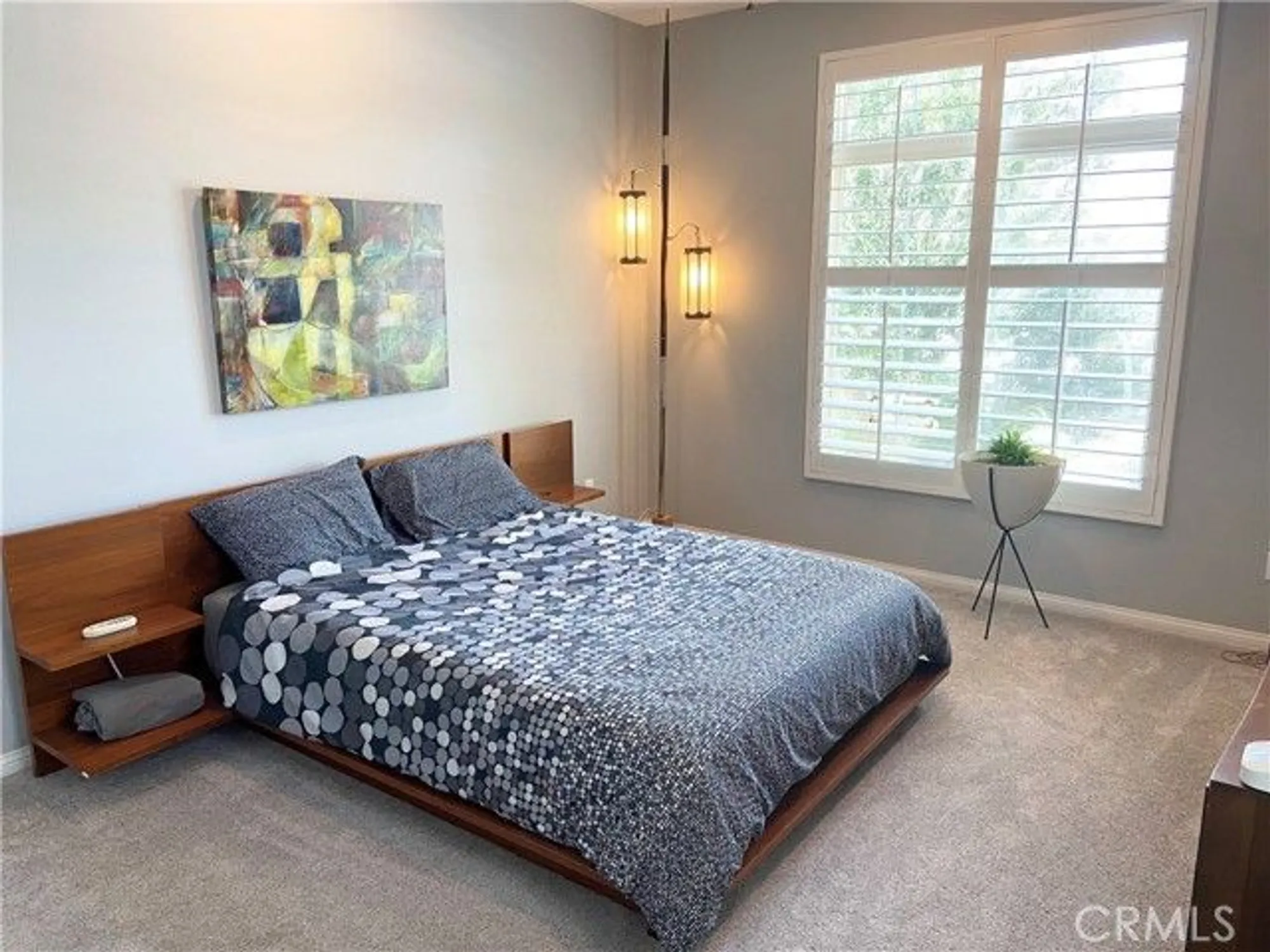 Property Slideshow image 12 of 15 | 3484 cliffrose trl, Palm Springs, CA, 92262