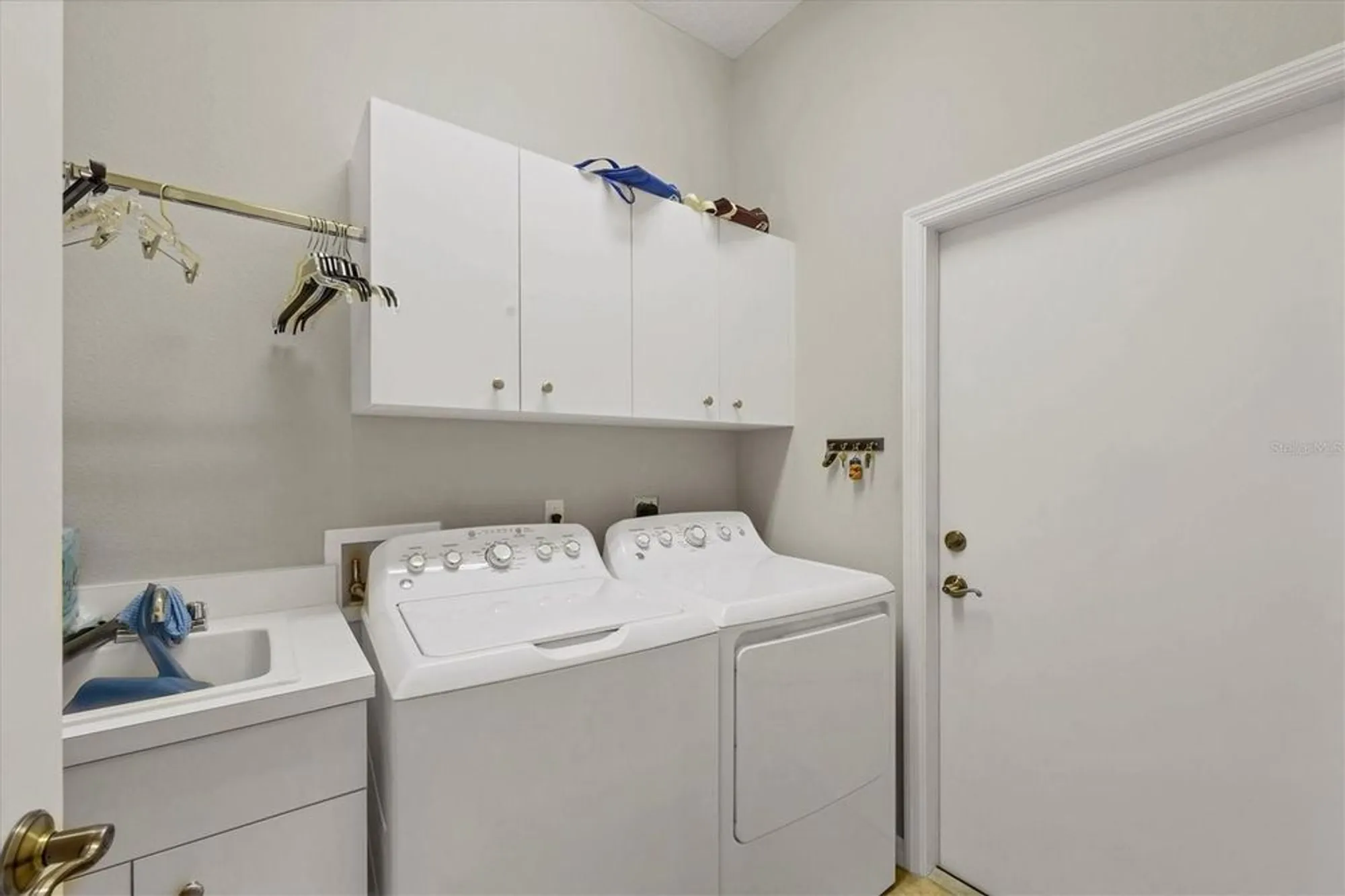 Property Slideshow image 27 of 43 | 1647 lancashire dr # 1647, Venice, FL, 34293