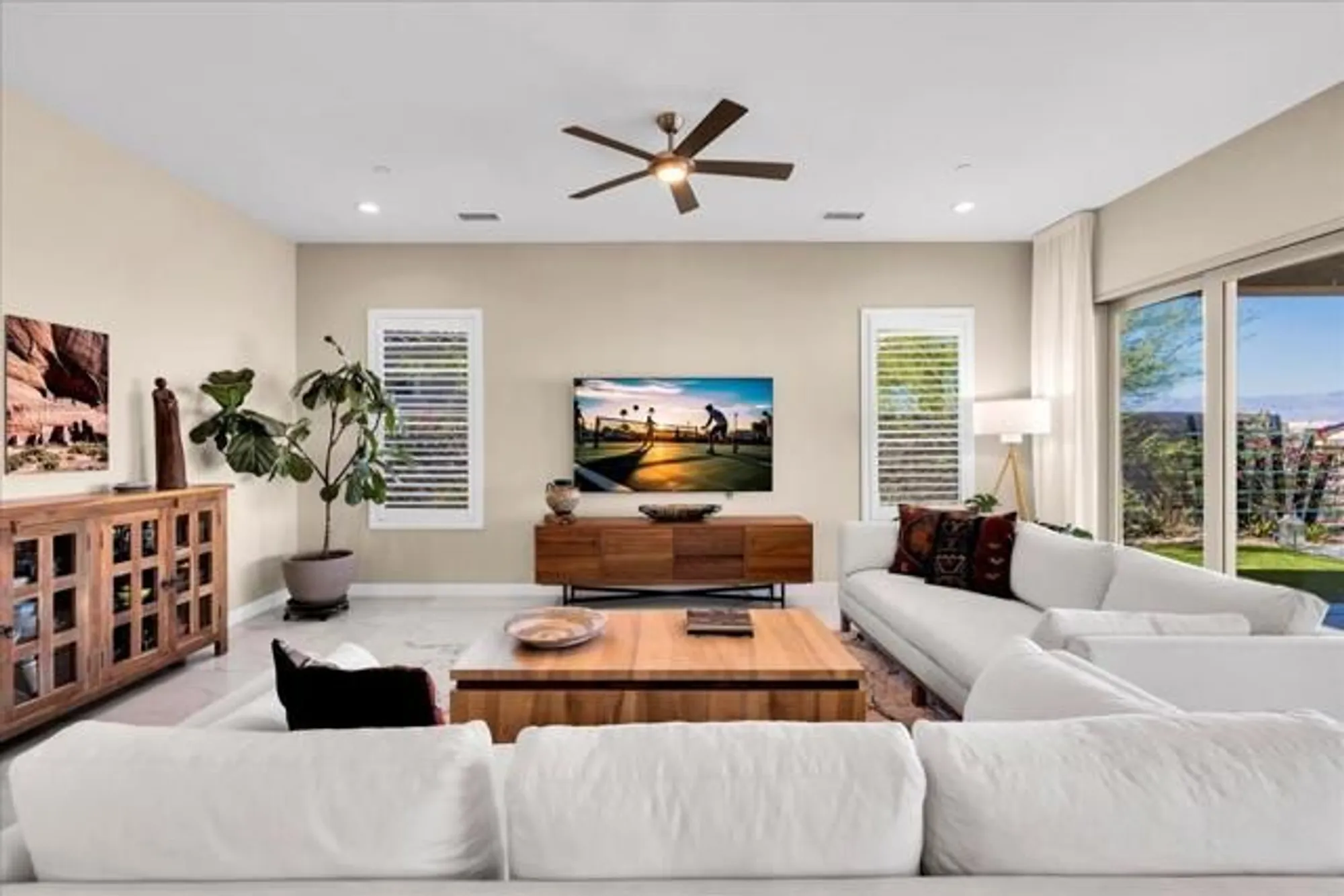 Property Slideshow image 12 of 69 | 97 zinfandel, Rancho Mirage, CA, 92270