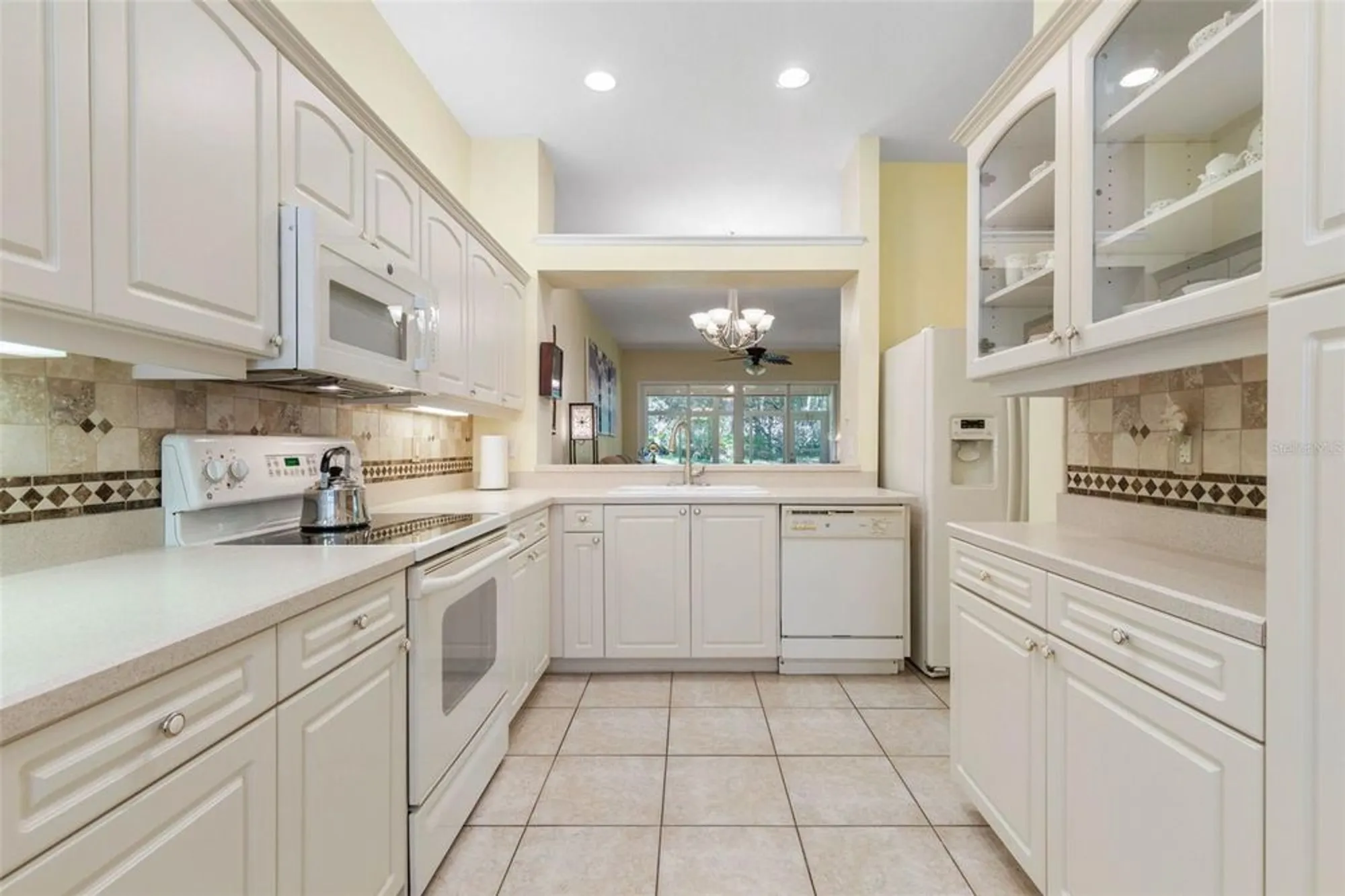 Property Slideshow image 15 of 91 | 3005 glin cir, Ormond Beach, FL, 32174