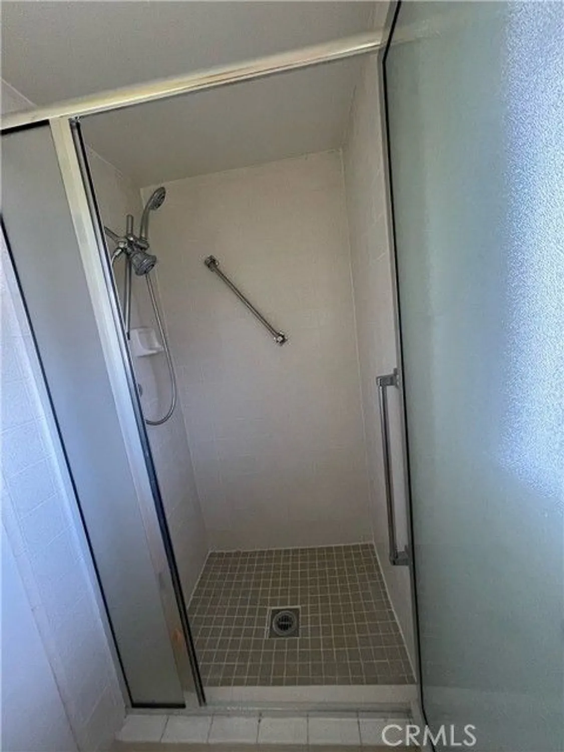 Property Slideshow image 17 of 26 | 661 avenida sevilla o, Laguna Woods, CA, 92637