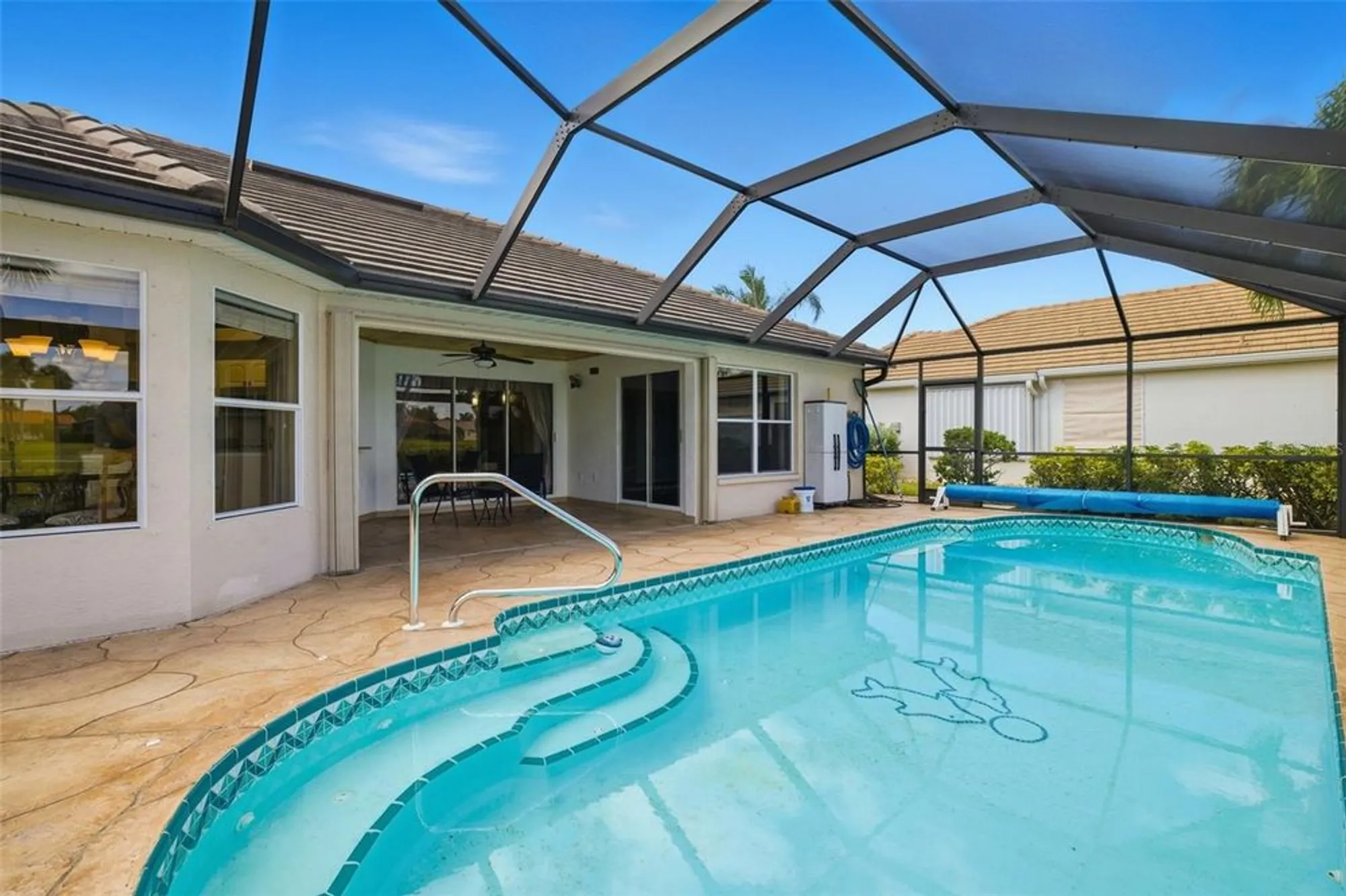 Property Slideshow image 34 of 59 | 4026 big pass ln, Punta Gorda, FL, 33955
