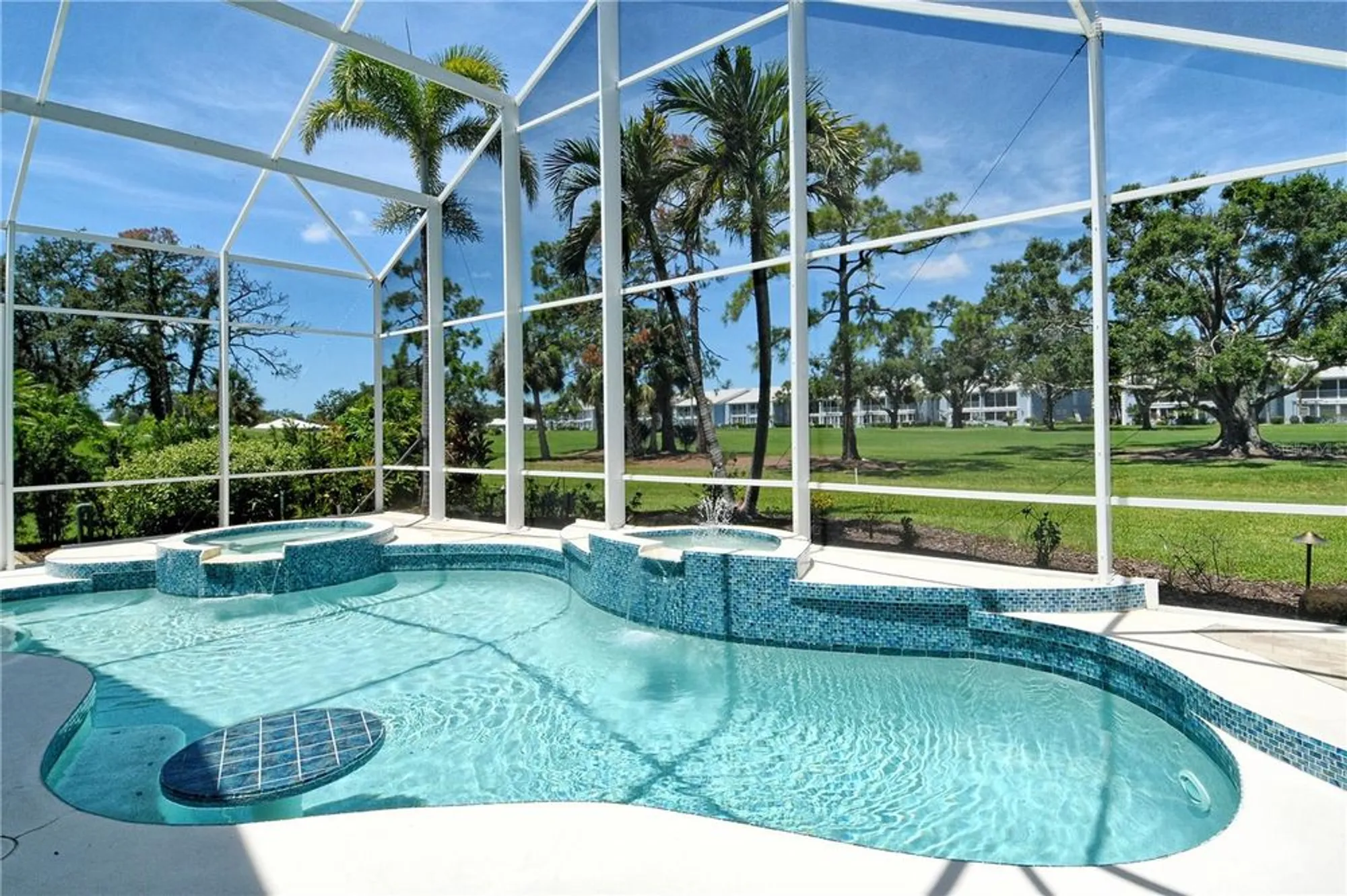 Property Slideshow image 39 of 52 | 340 bermuda ct 5, Venice, FL, 34293