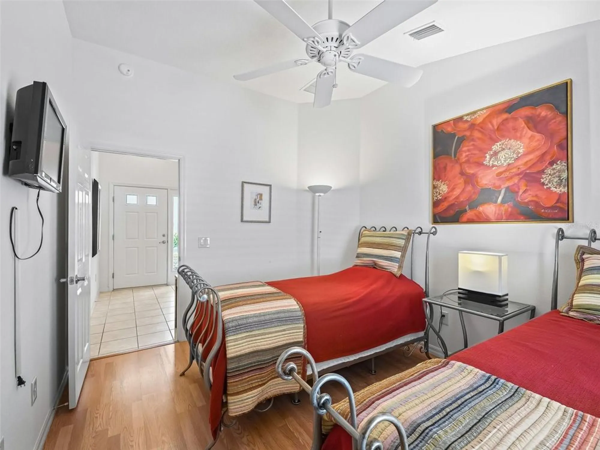 Property Slideshow image 27 of 48 | 1762 meadowlark ave, The Villages, FL, 32162