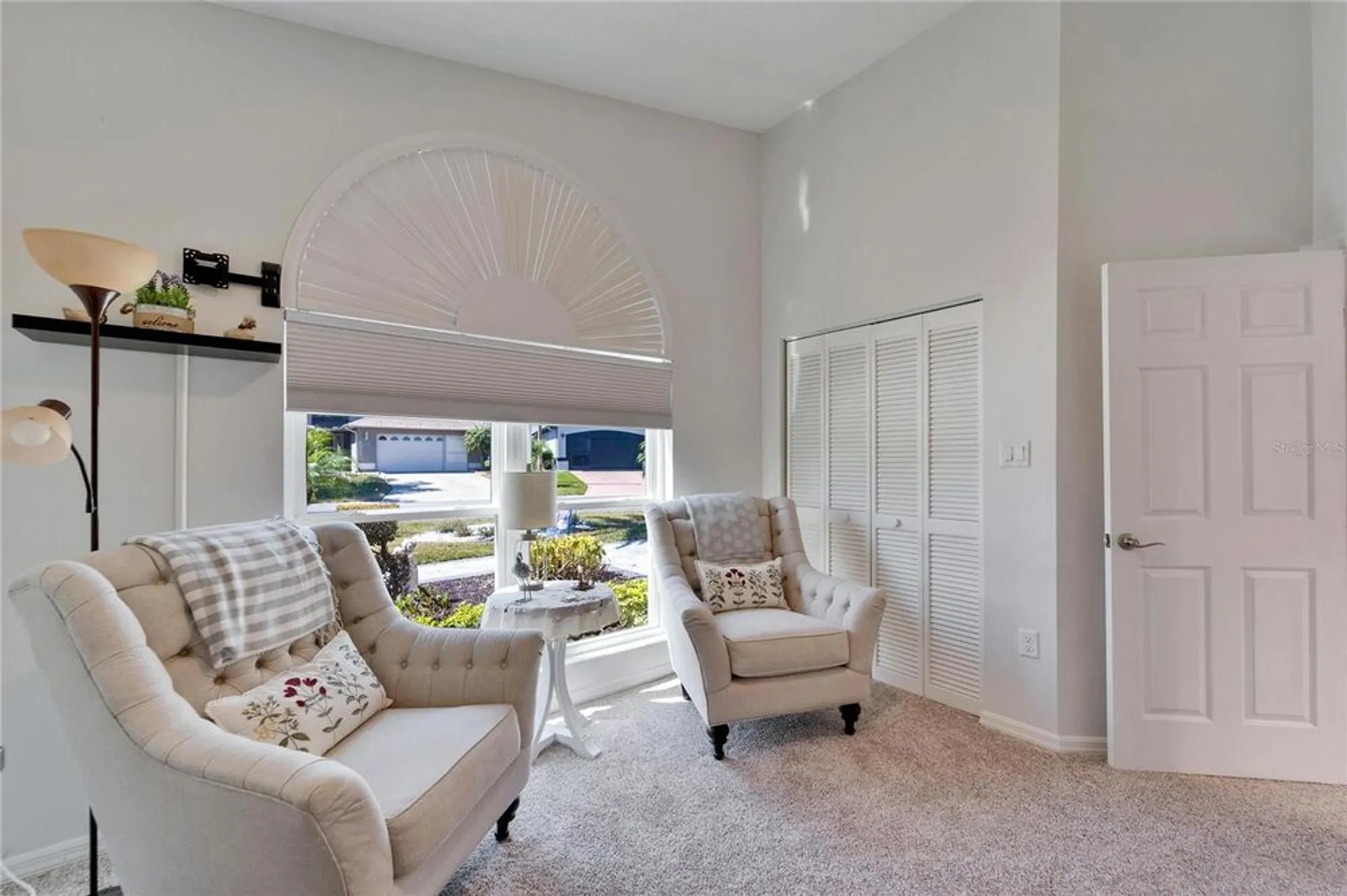 Property Slideshow image 36 of 90 | 6059 condor dr, Lakeland, FL, 33809