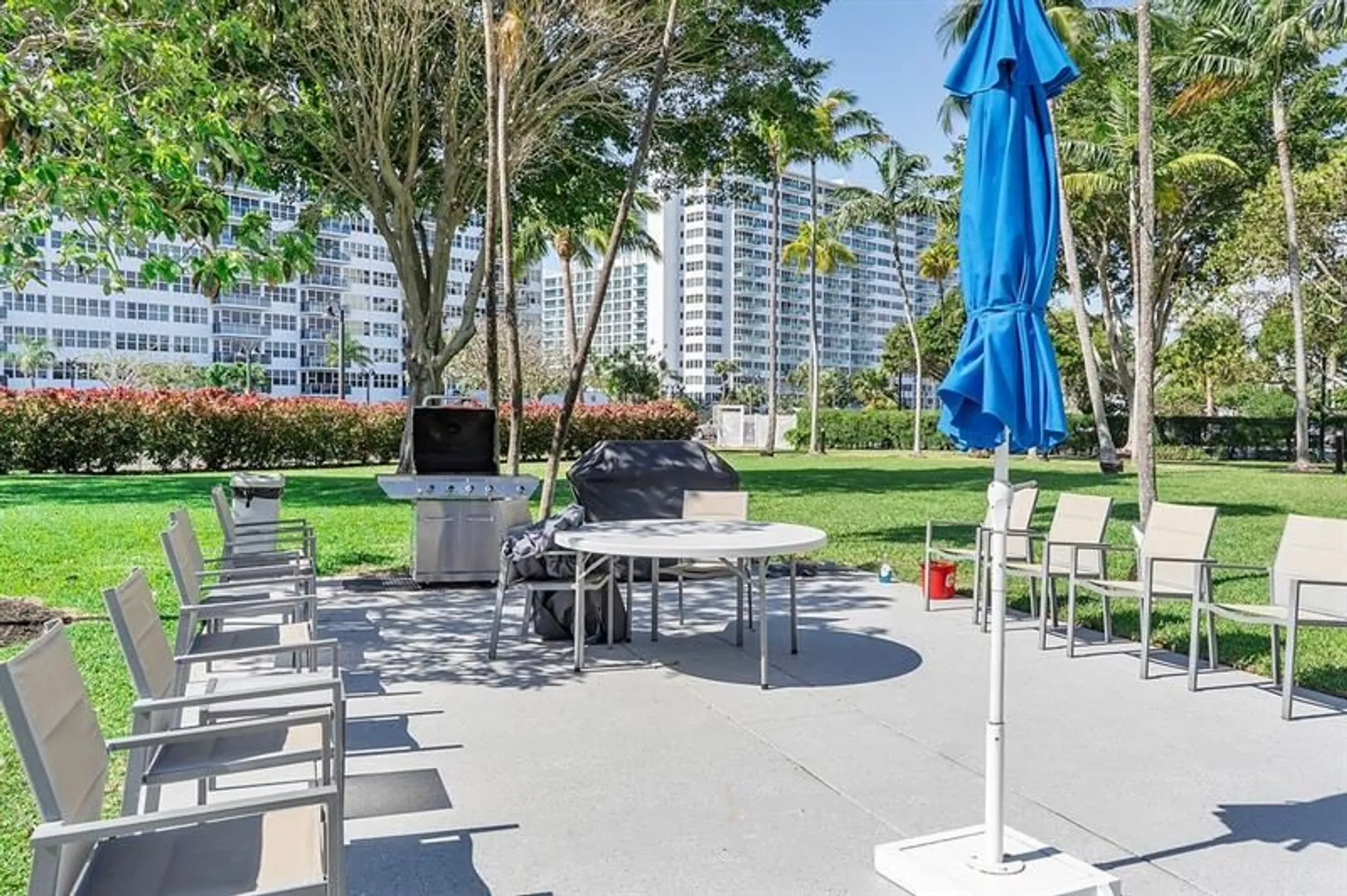 Property Slideshow image 26 of 53 | 3300 ne 36th st 303, Fort Lauderdale, FL, 33308