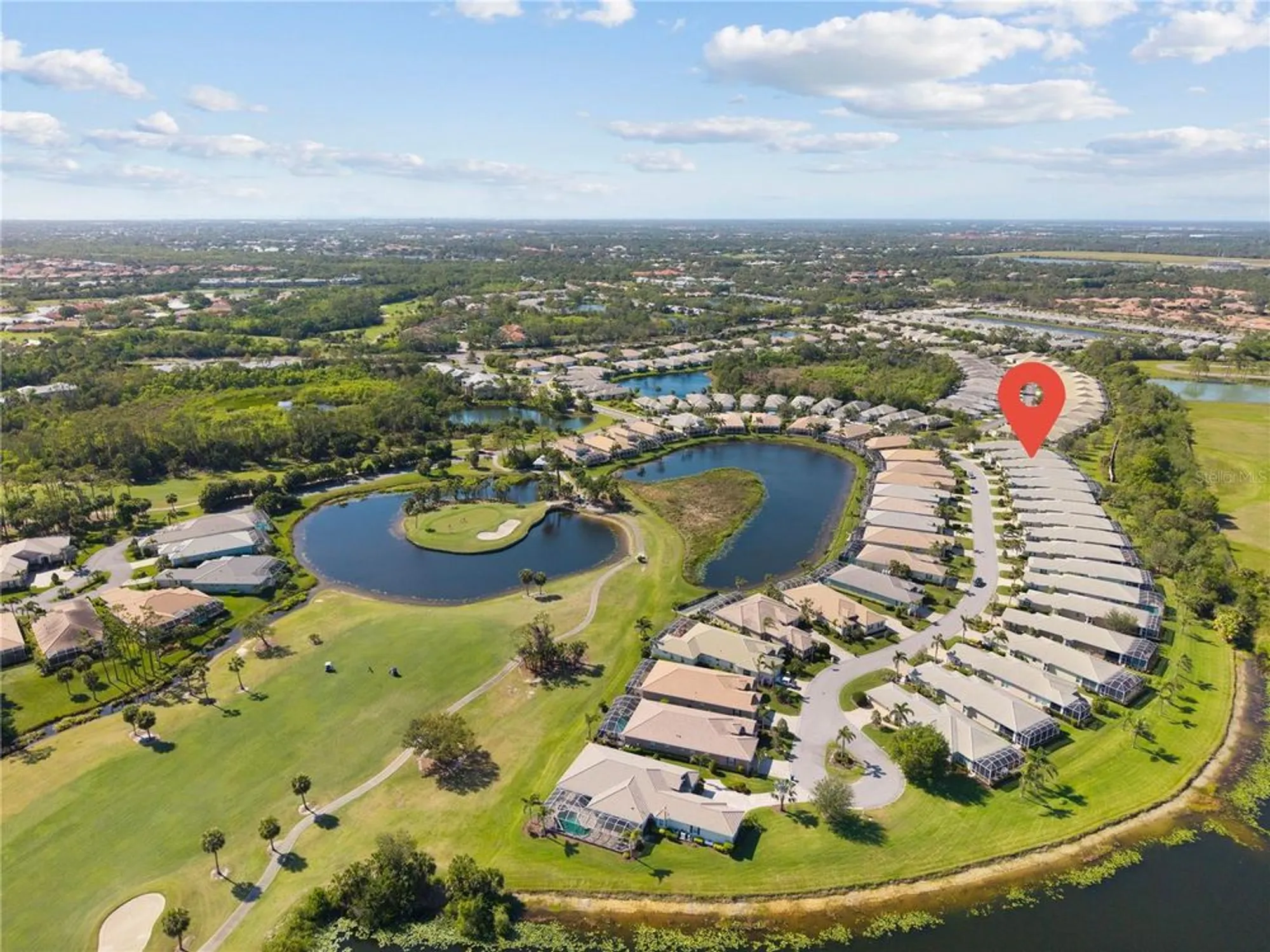 Property Slideshow image 41 of 60 | 1627 lancashire dr, Venice, FL, 34293