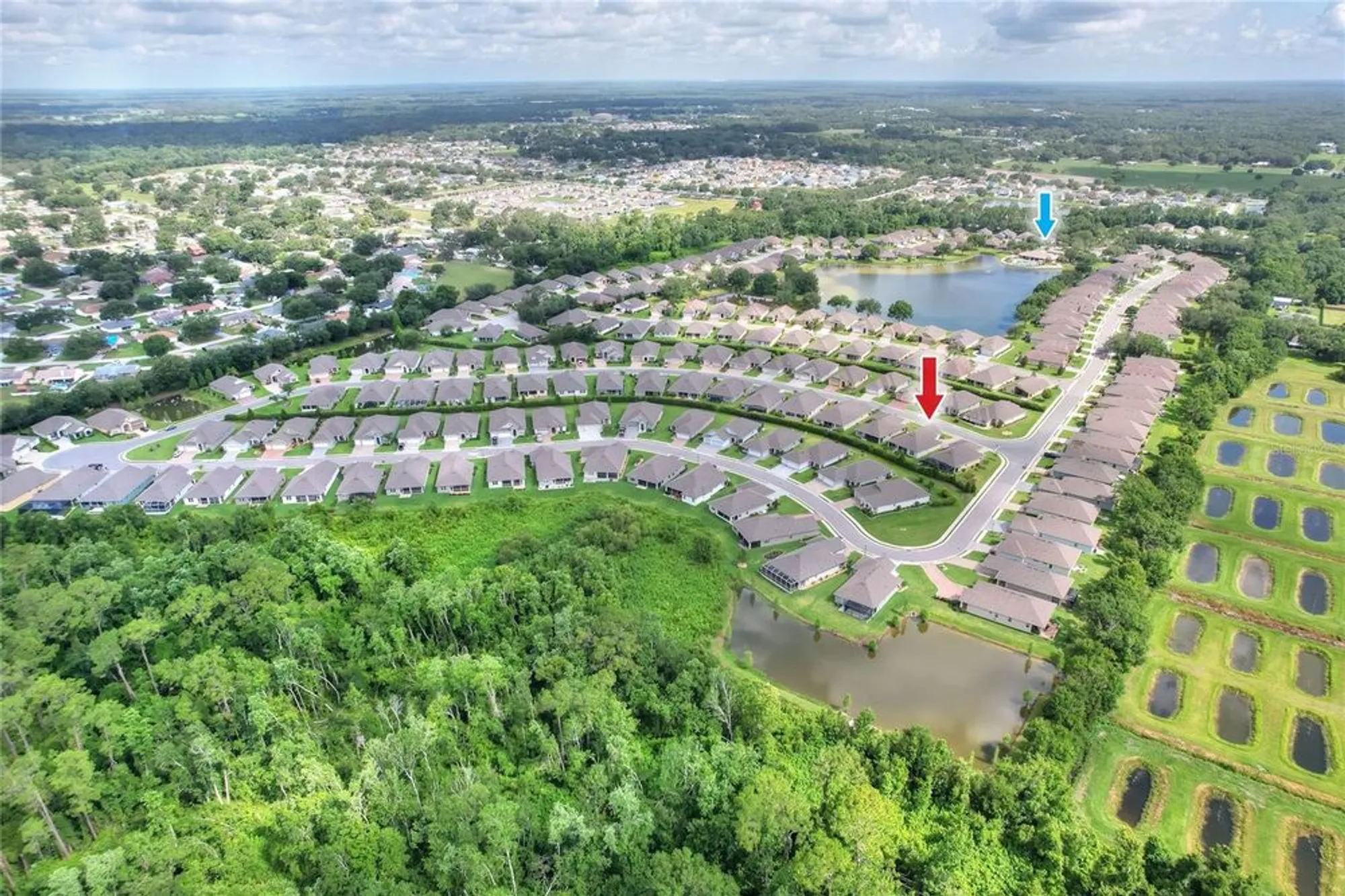 Property Slideshow image 48 of 48 | 7770 lake james blvd, Lakeland, FL, 33810