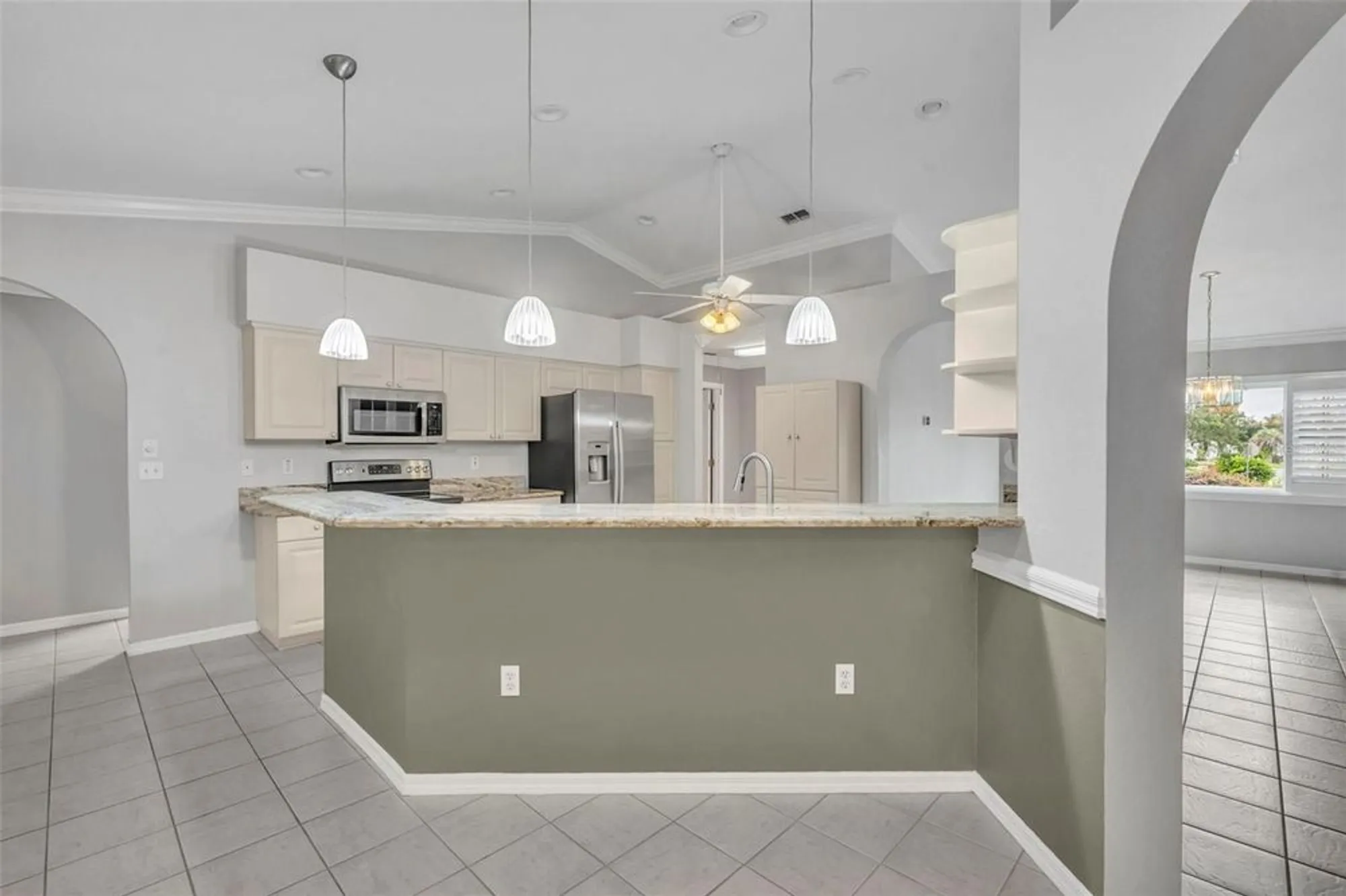 Property Slideshow image 17 of 57 | 9025 se 136th loop, Summerfield, FL, 34491