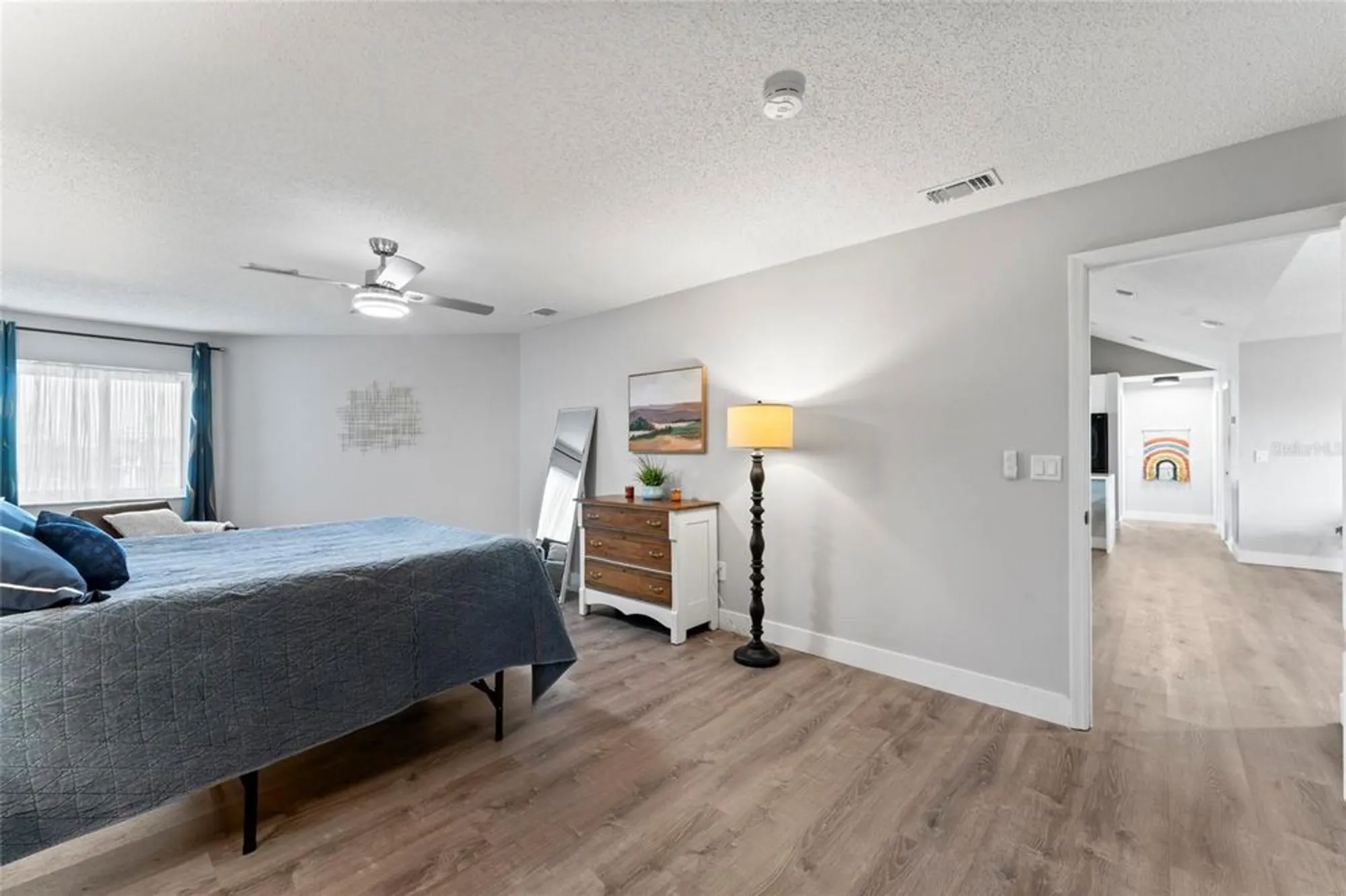 Property Slideshow image 27 of 58 | 1526 fort duquesna dr, Sun City Center, FL, 33573